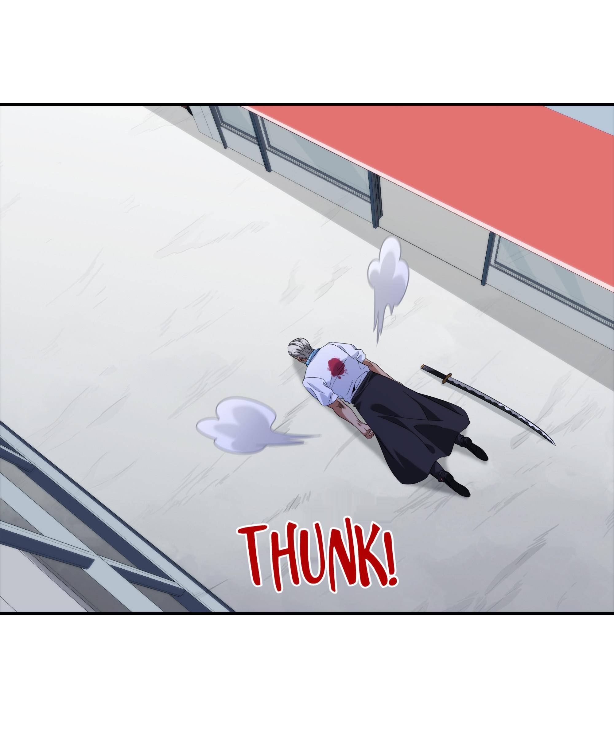 Page 47 of Chapter 70