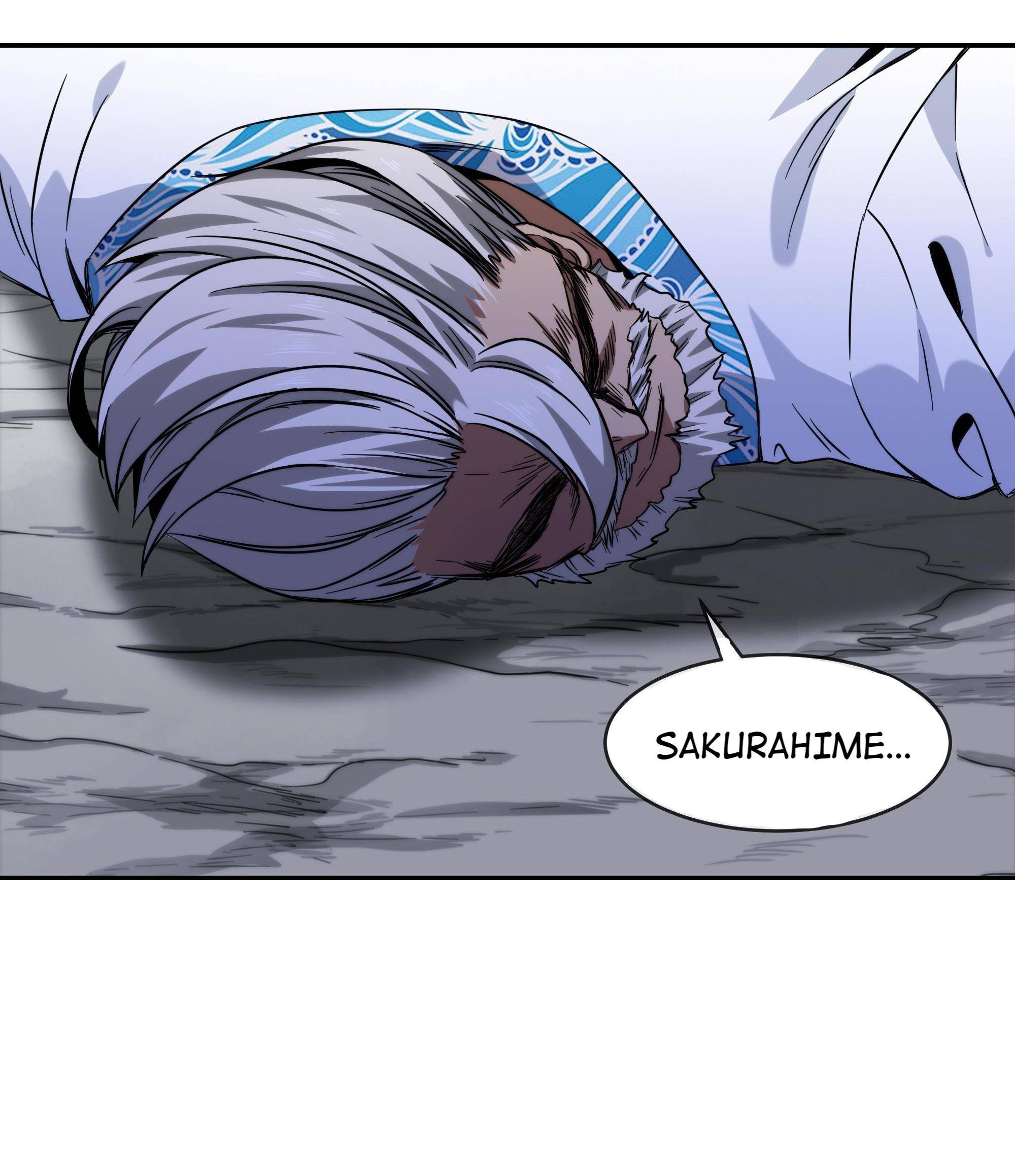Page 48 of Chapter 70