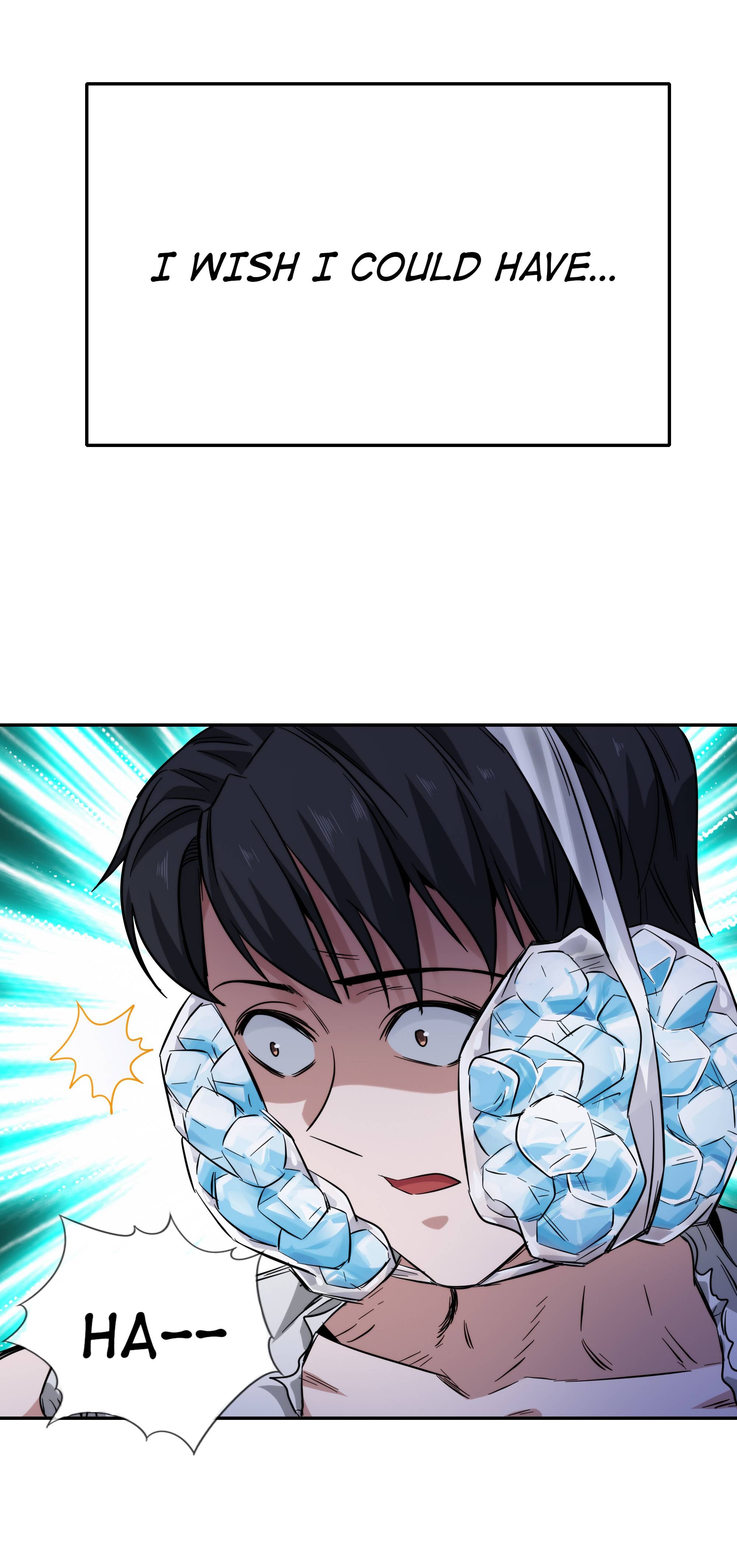 Page 49 of Chapter 70