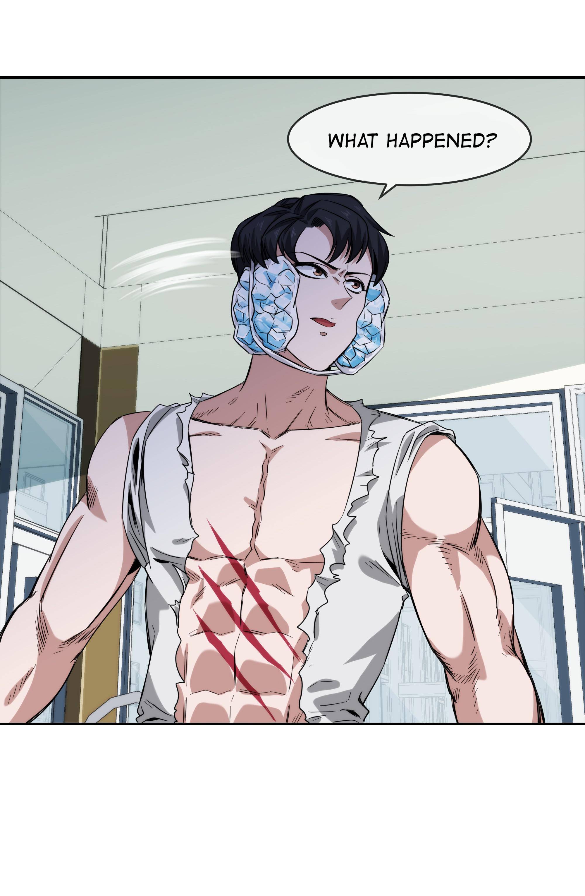 Page 50 of Chapter 70