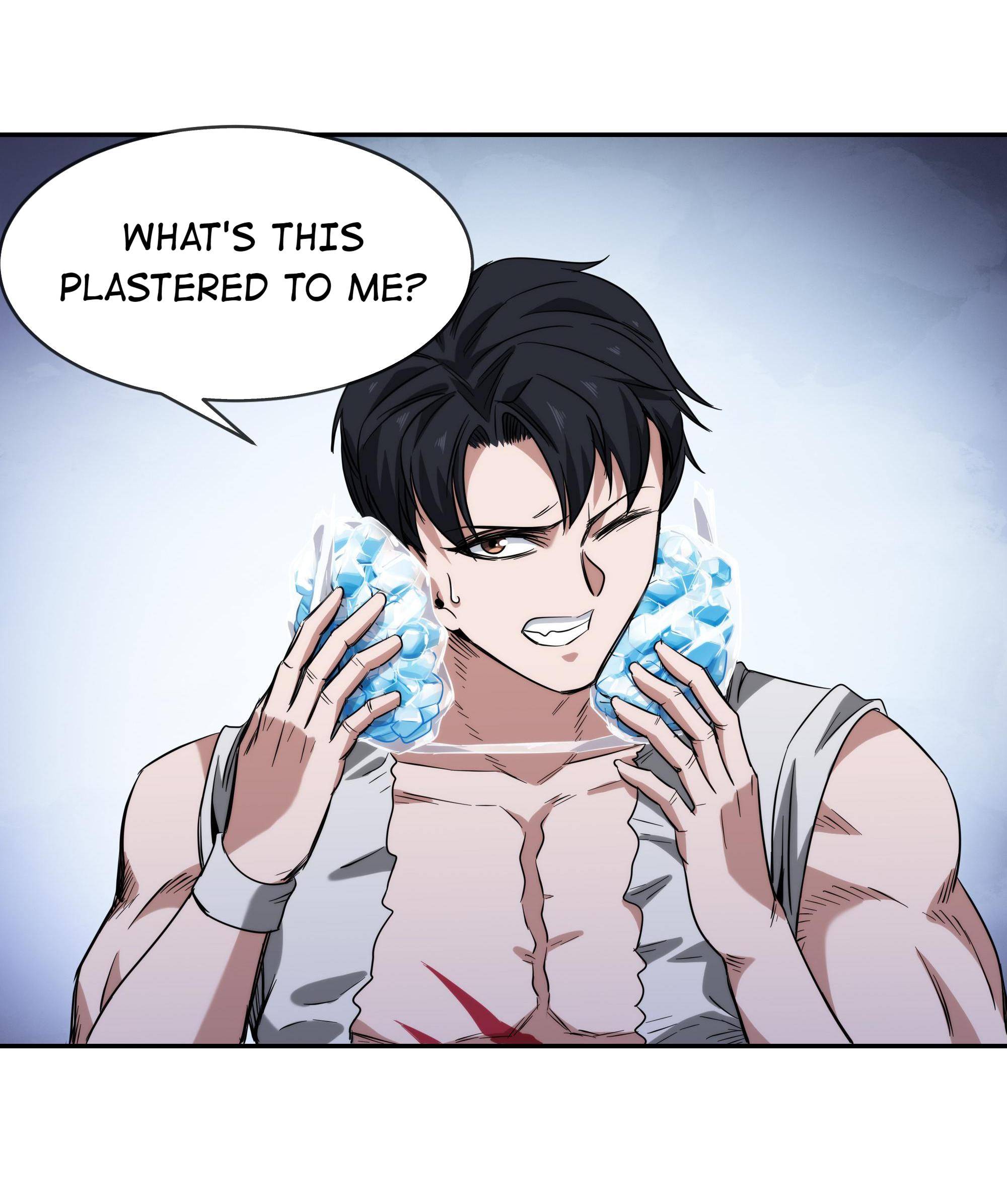Page 51 of Chapter 70
