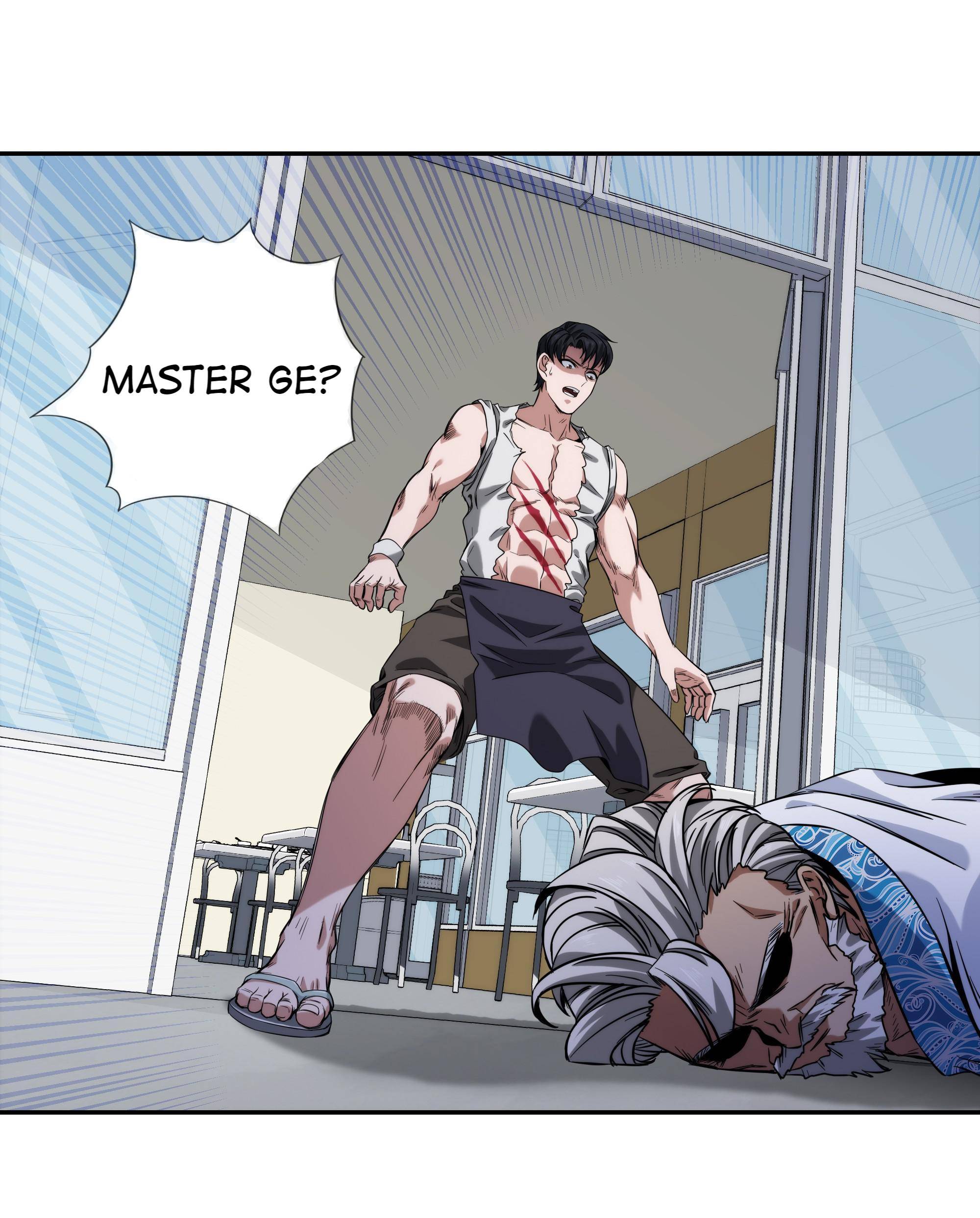 Page 52 of Chapter 70