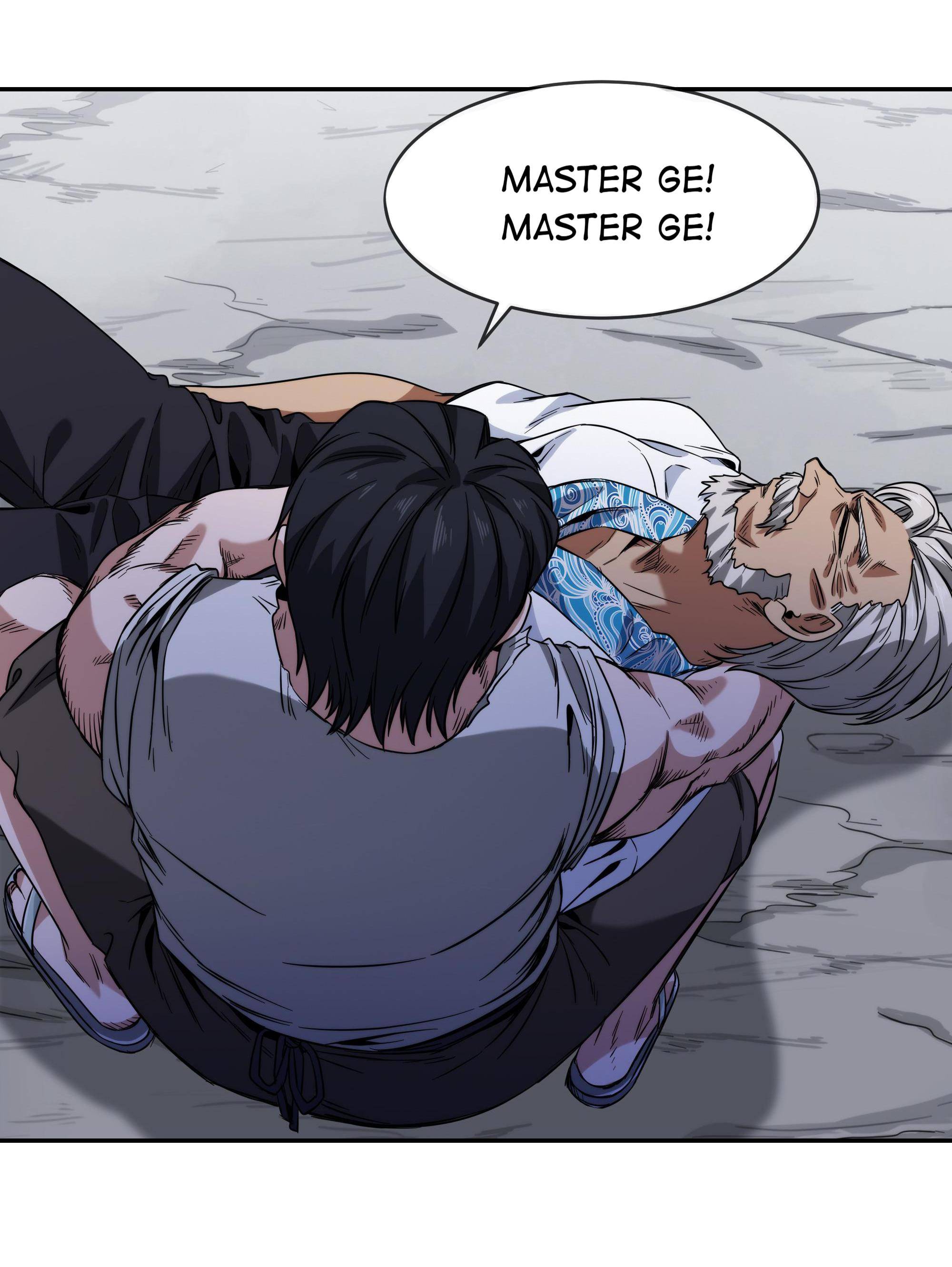 Page 53 of Chapter 70