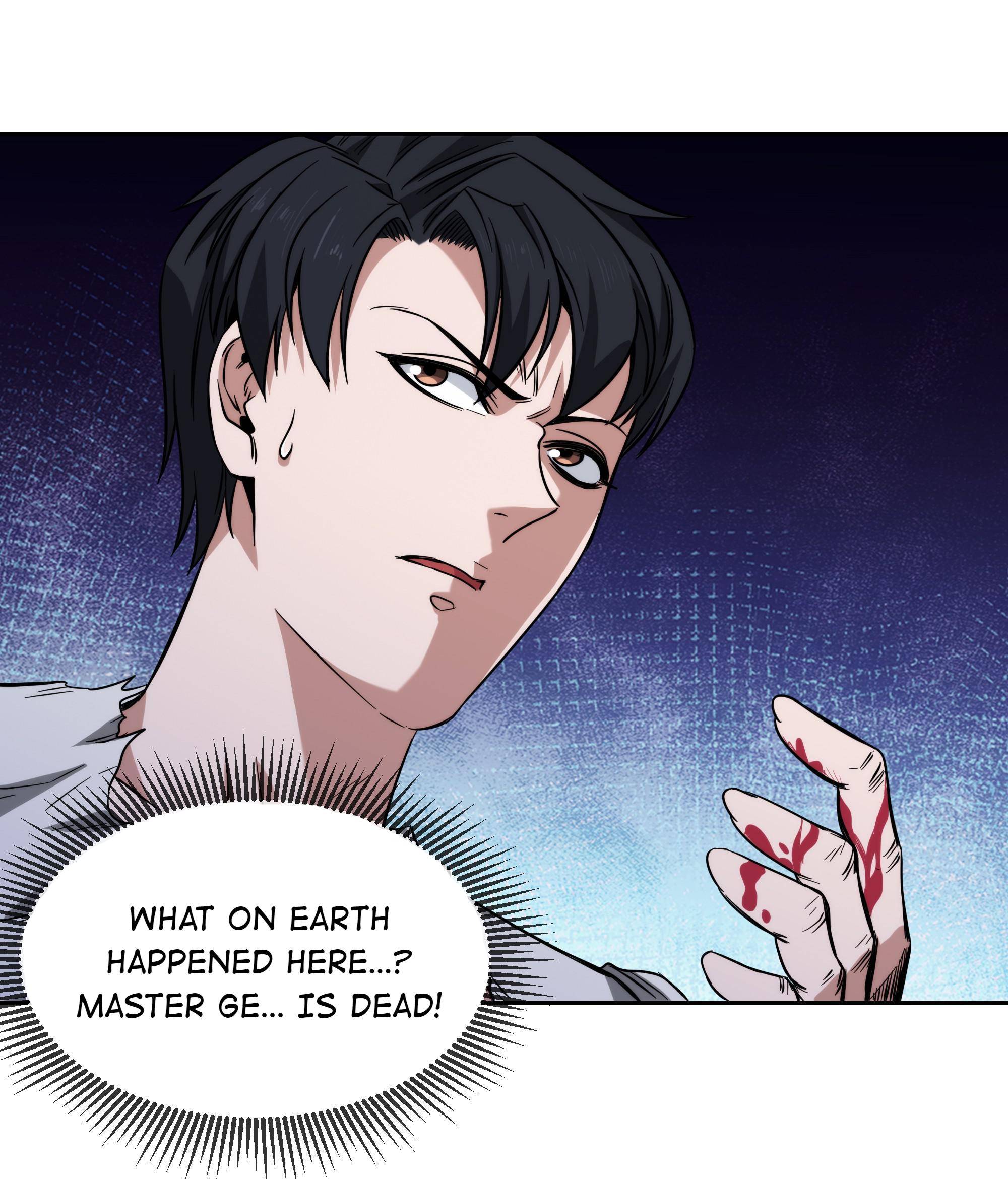 Page 54 of Chapter 70