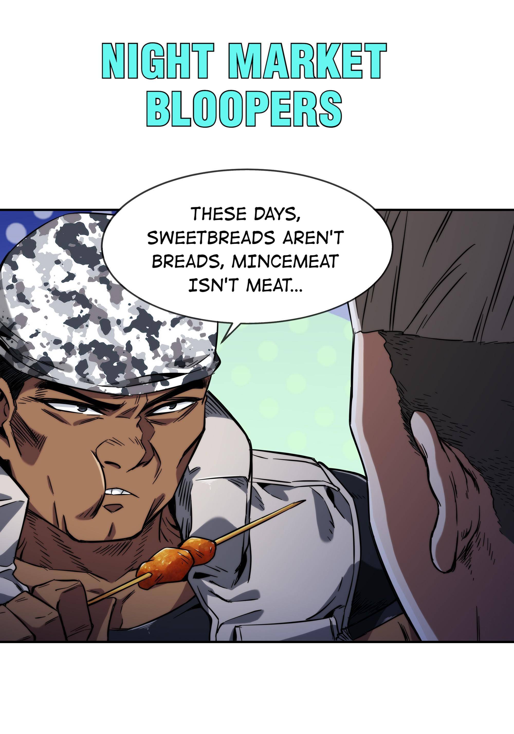 Page 56 of Chapter 70