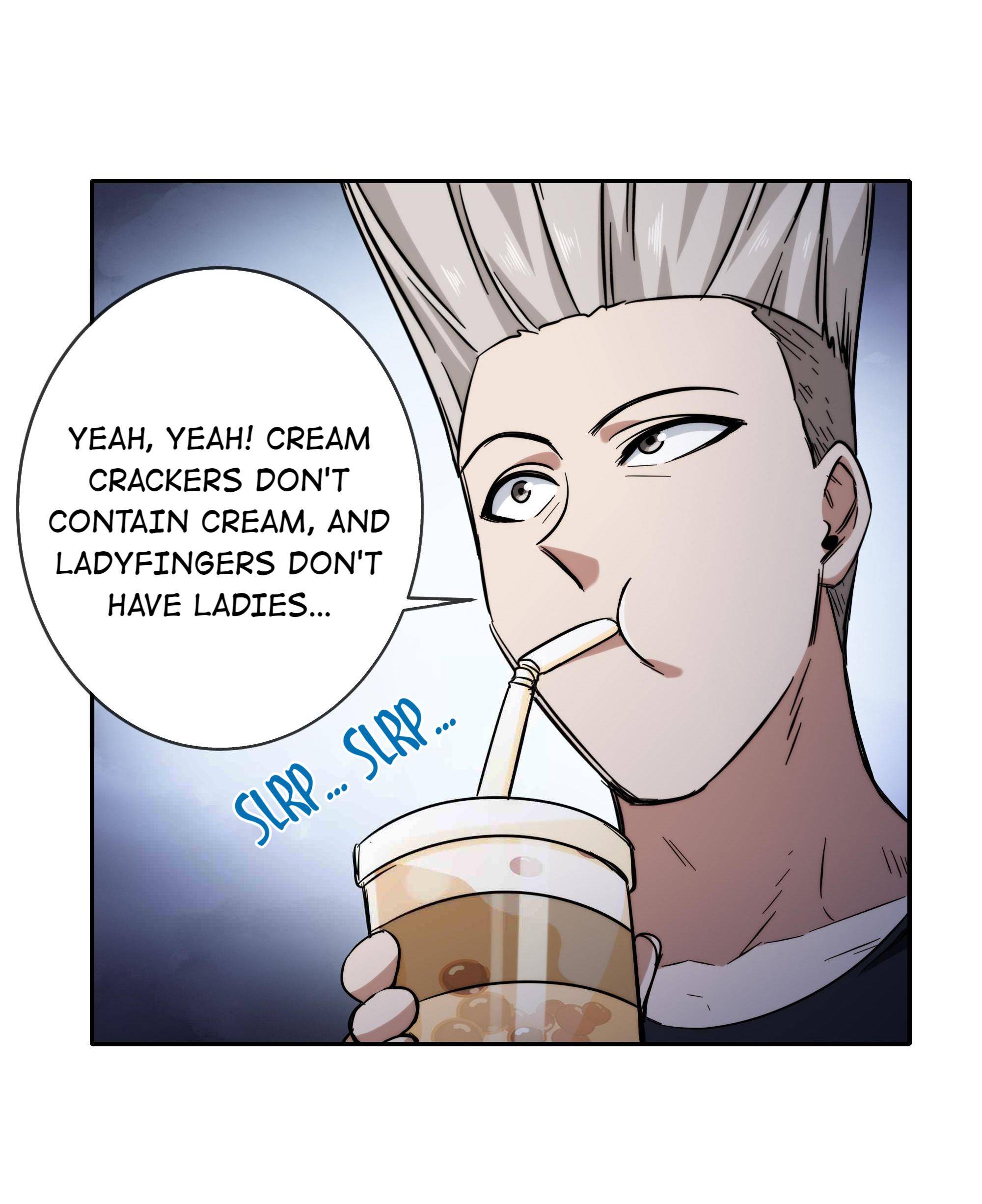 Page 57 of Chapter 70