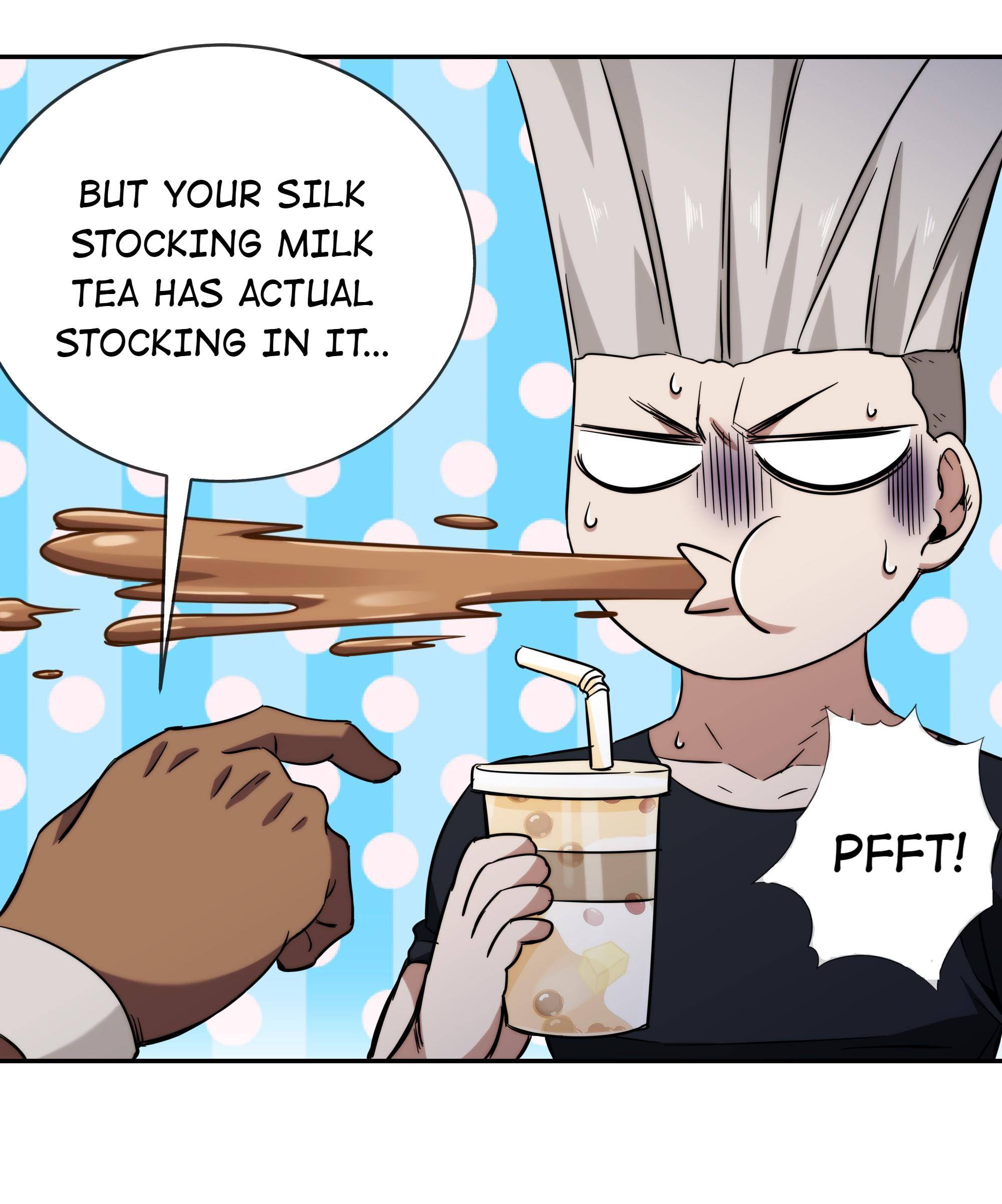 Page 58 of Chapter 70