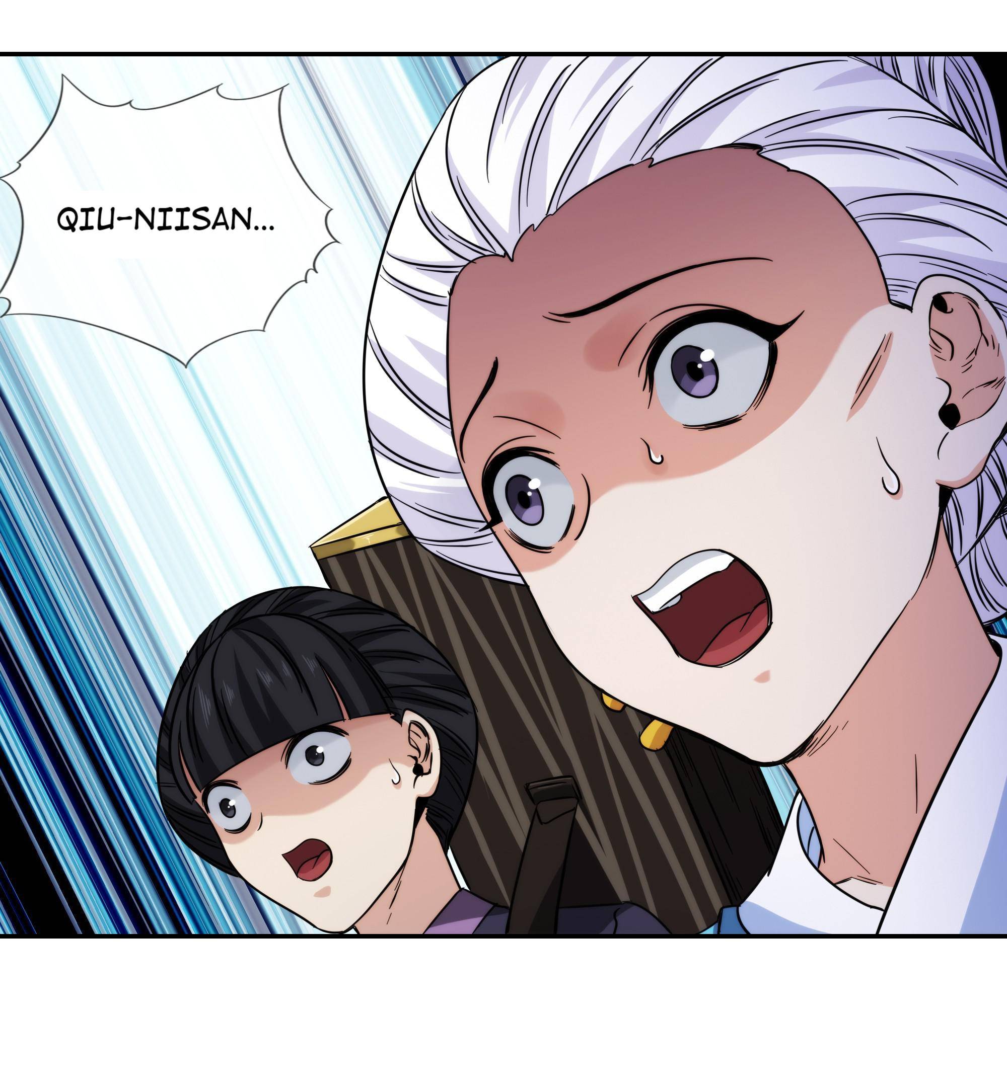 Page 2 of Chapter 71
