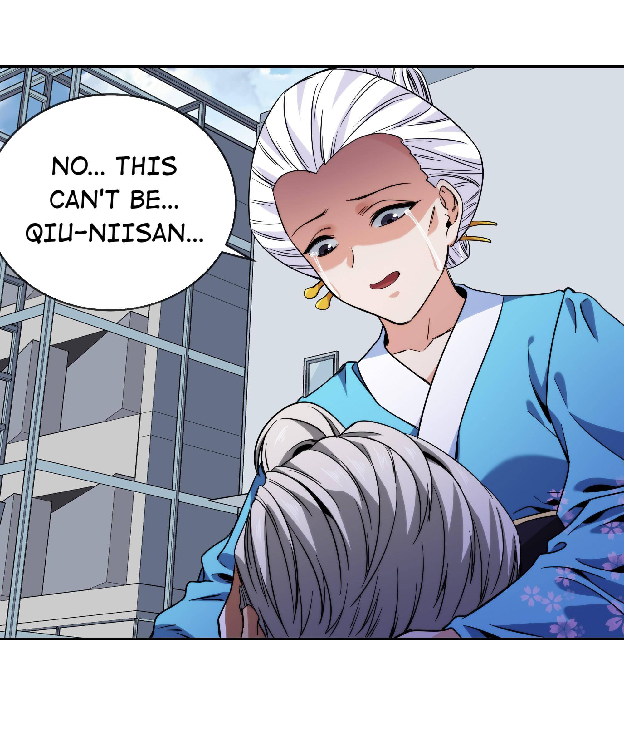 Page 4 of Chapter 71