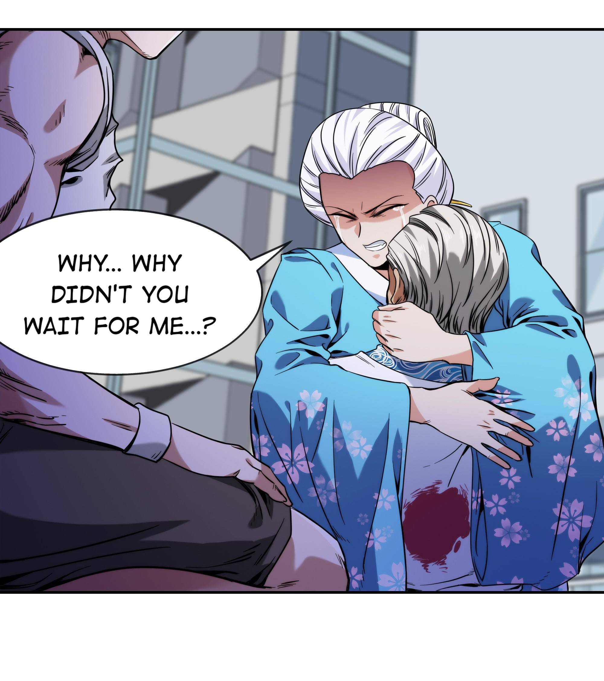 Page 6 of Chapter 71