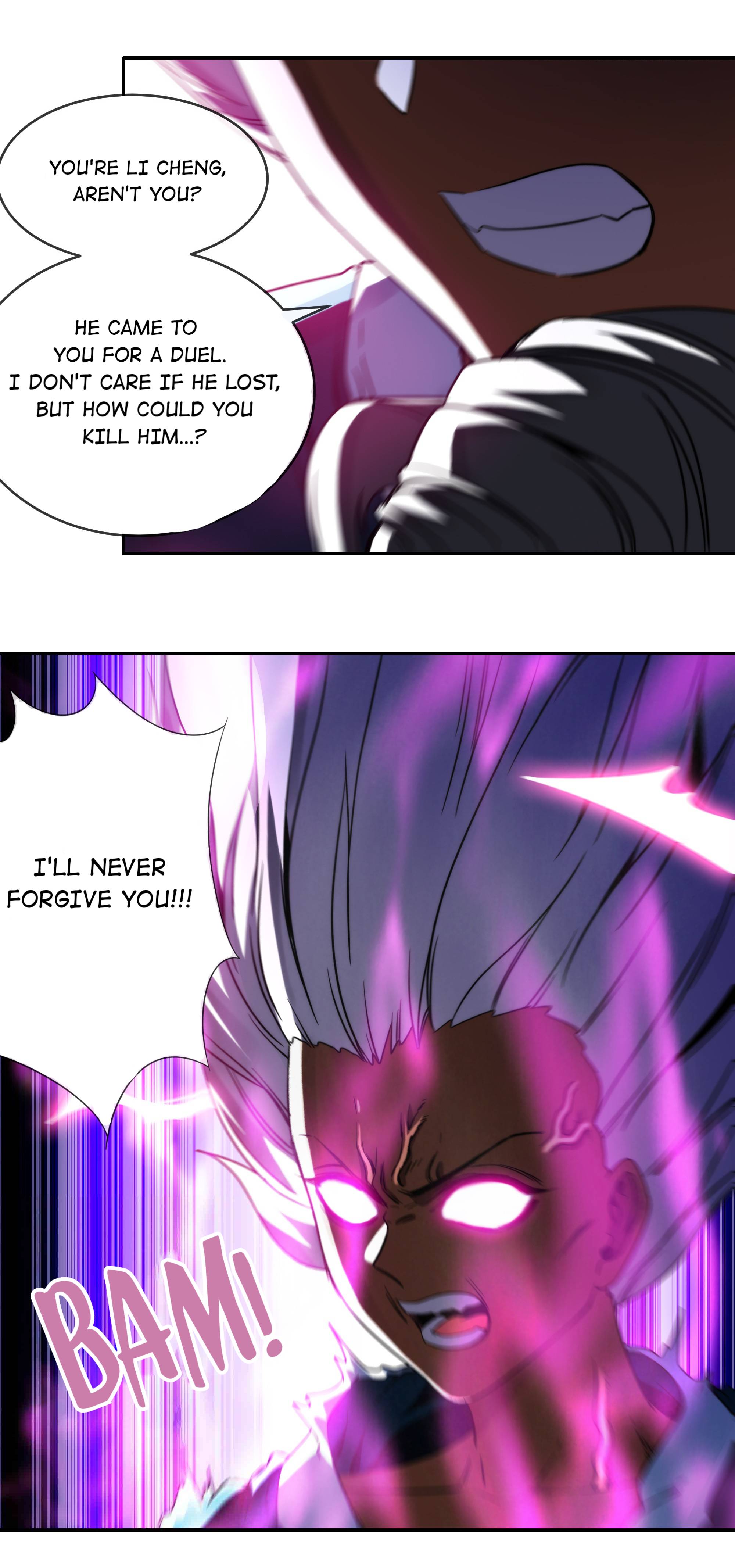 Page 7 of Chapter 71