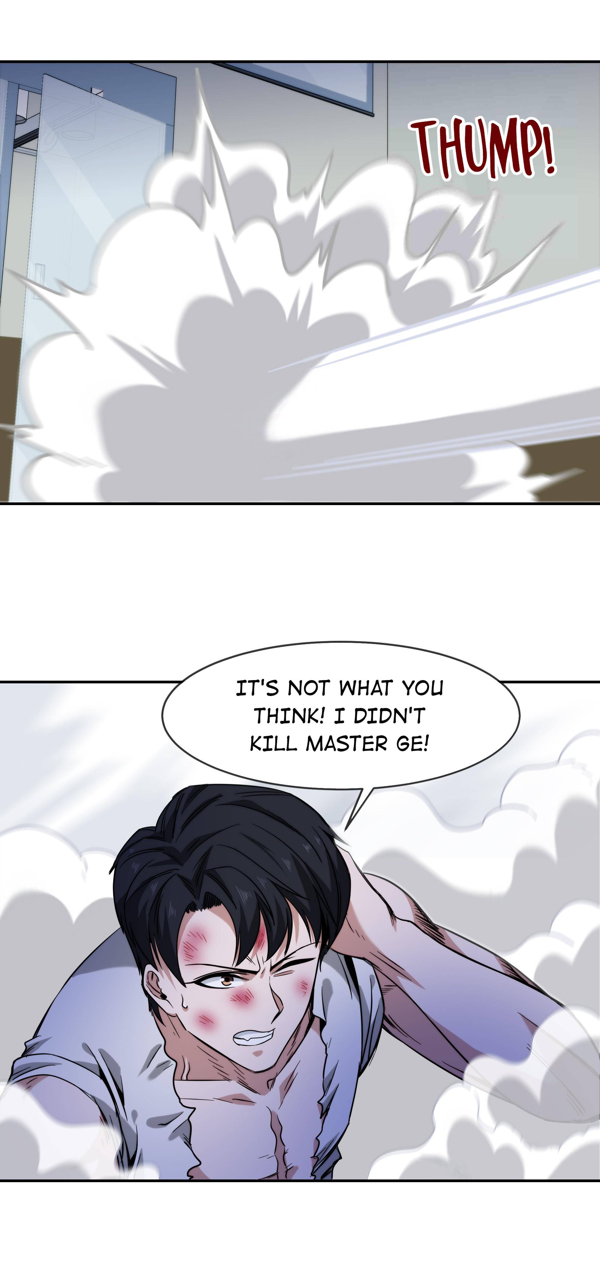 Page 10 of Chapter 71