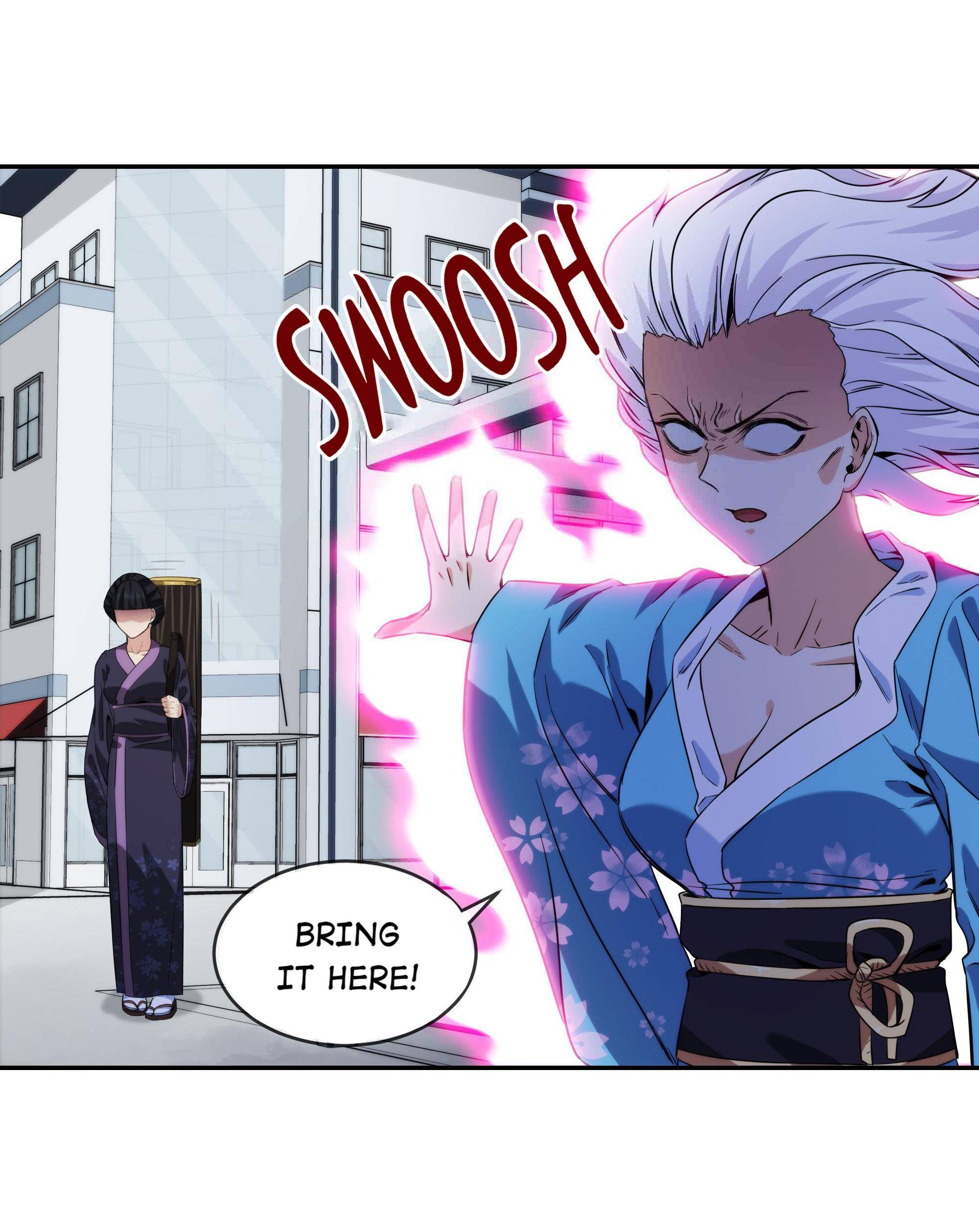 Page 11 of Chapter 71