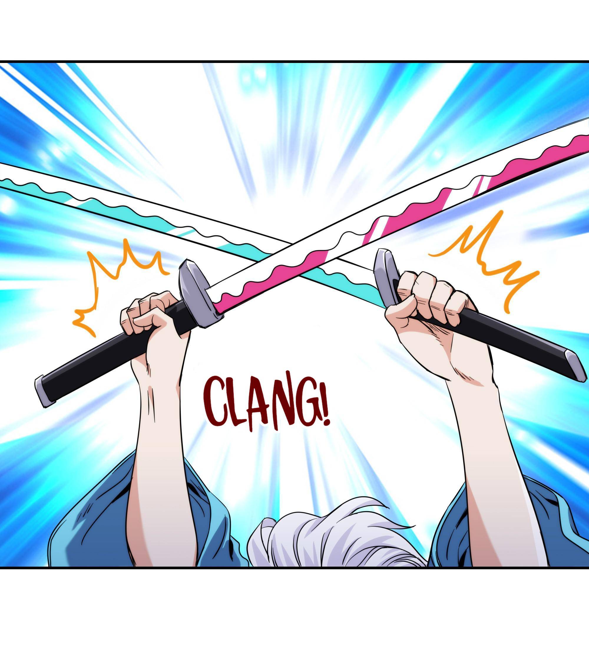 Page 14 of Chapter 71