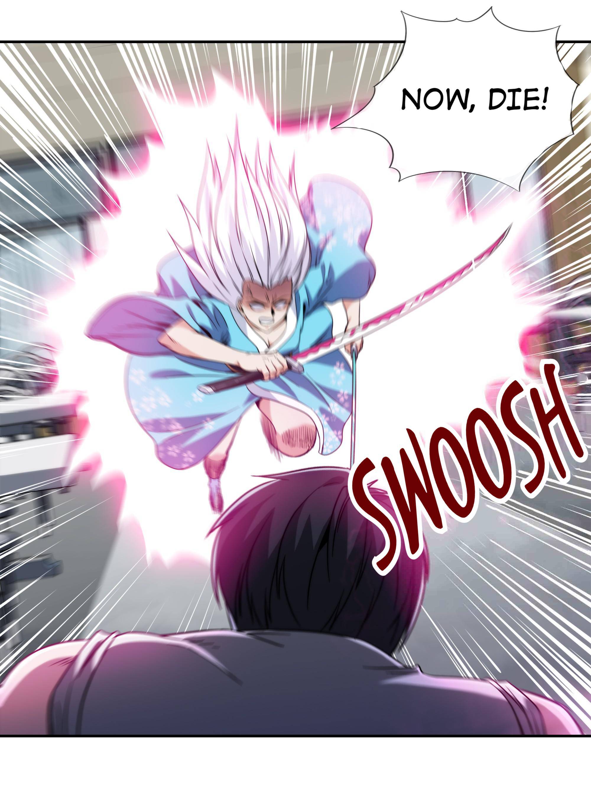Page 15 of Chapter 71