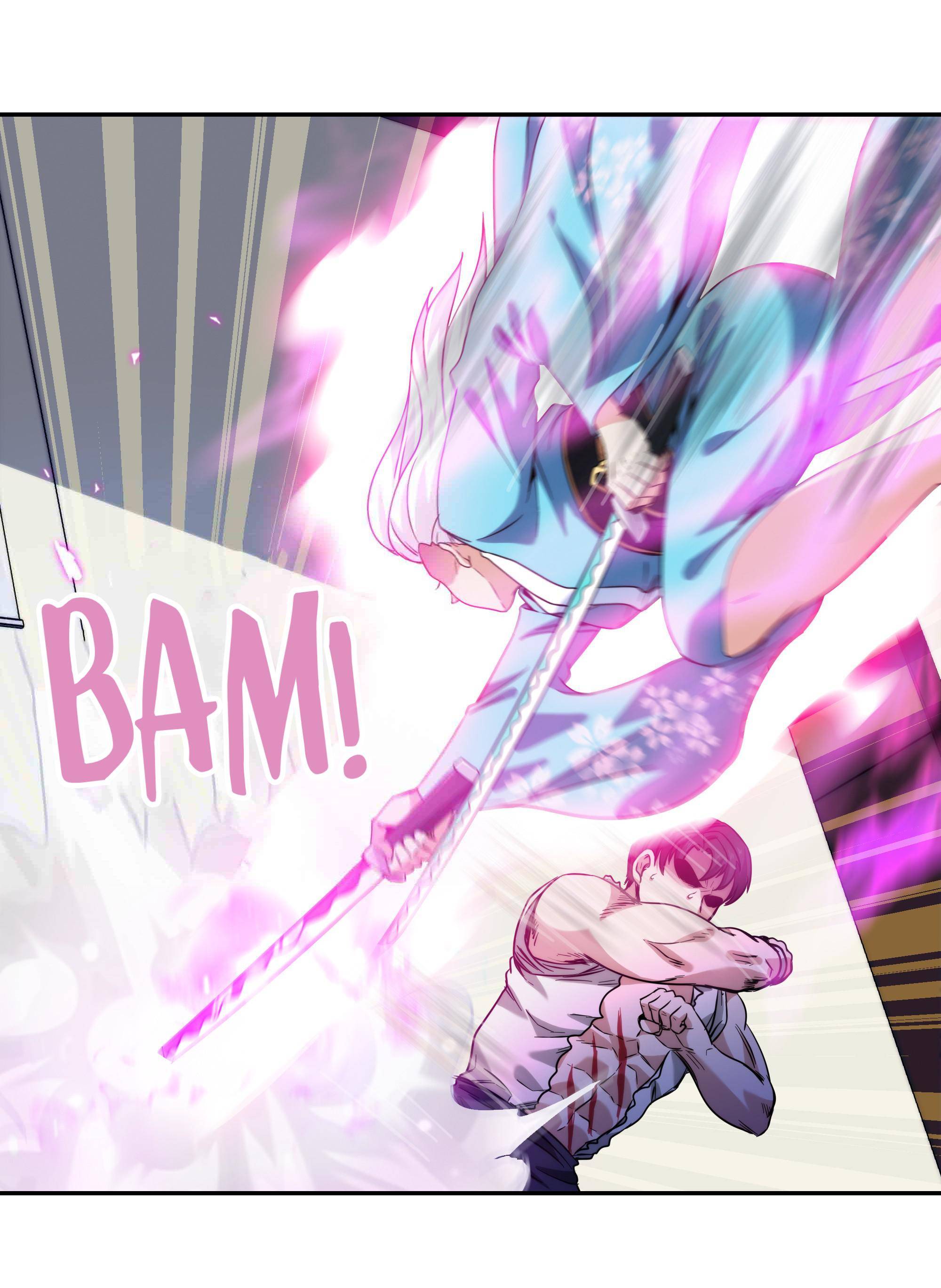 Page 16 of Chapter 71