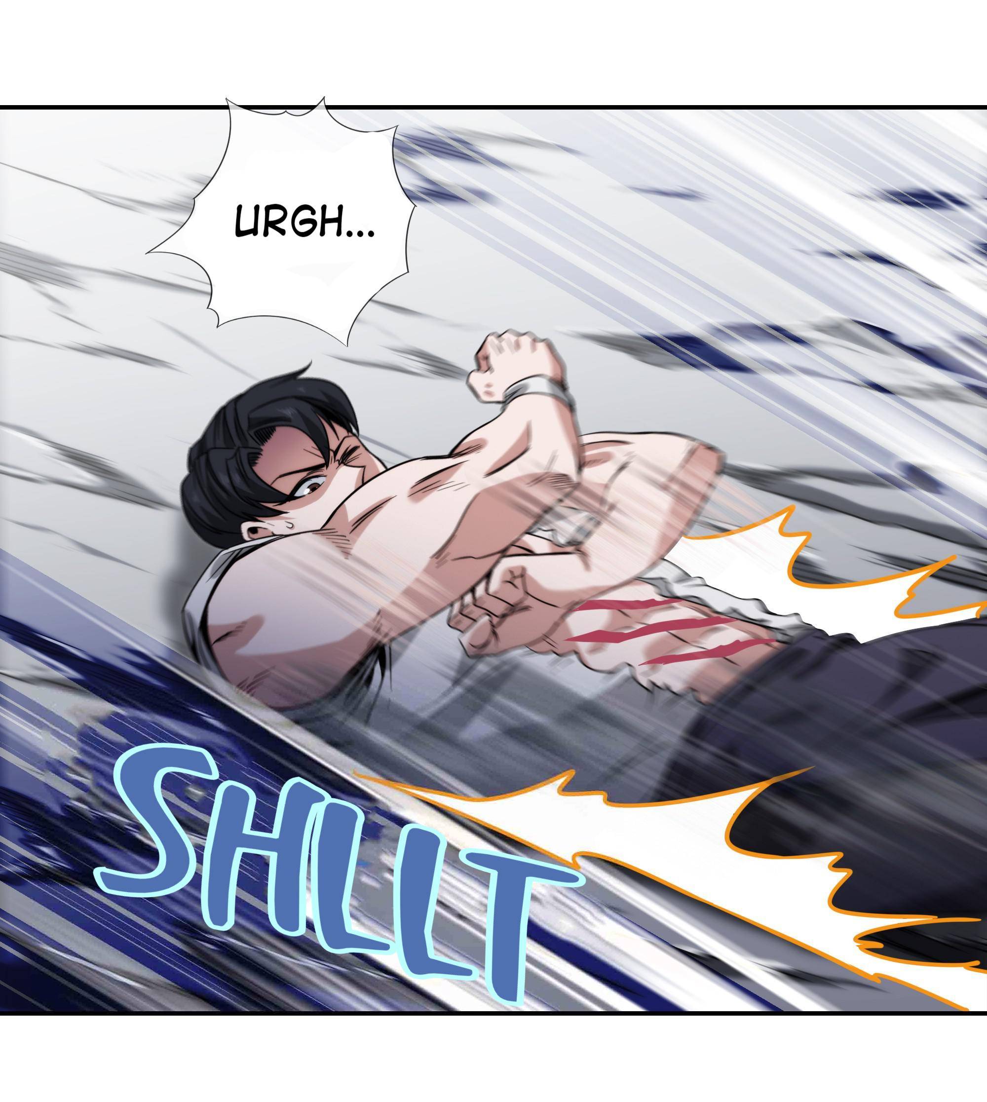 Page 18 of Chapter 71