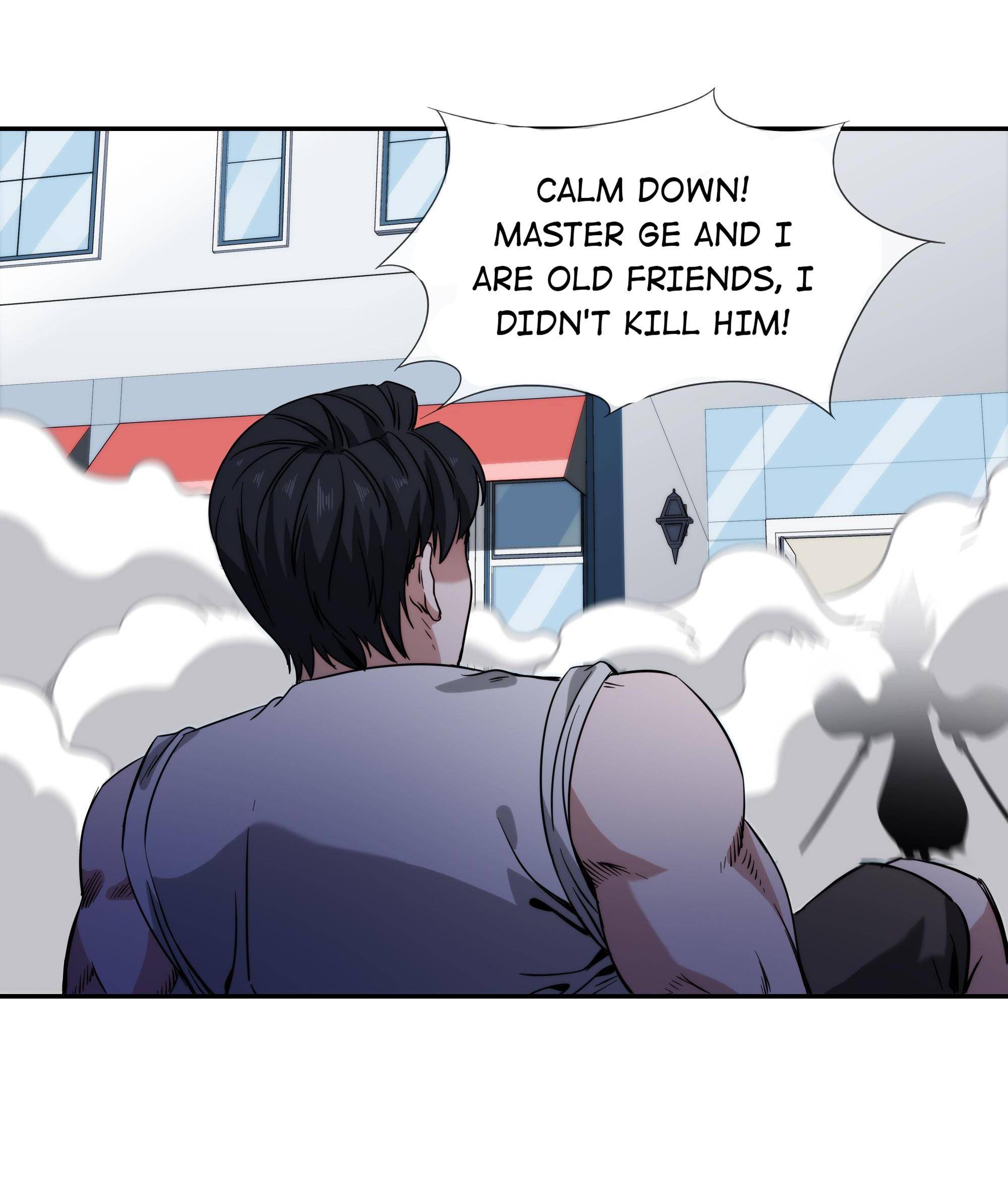 Page 19 of Chapter 71