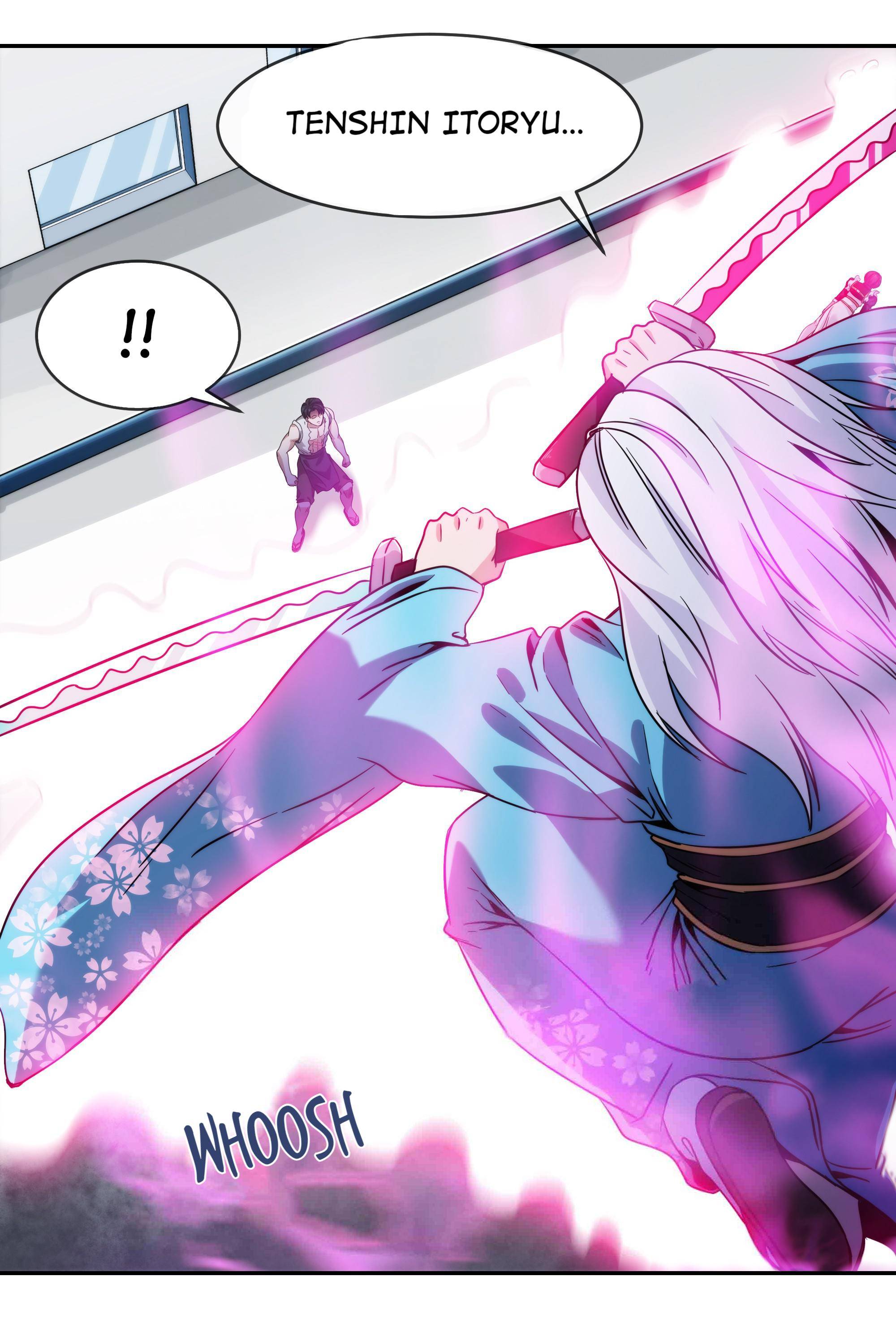 Page 21 of Chapter 71