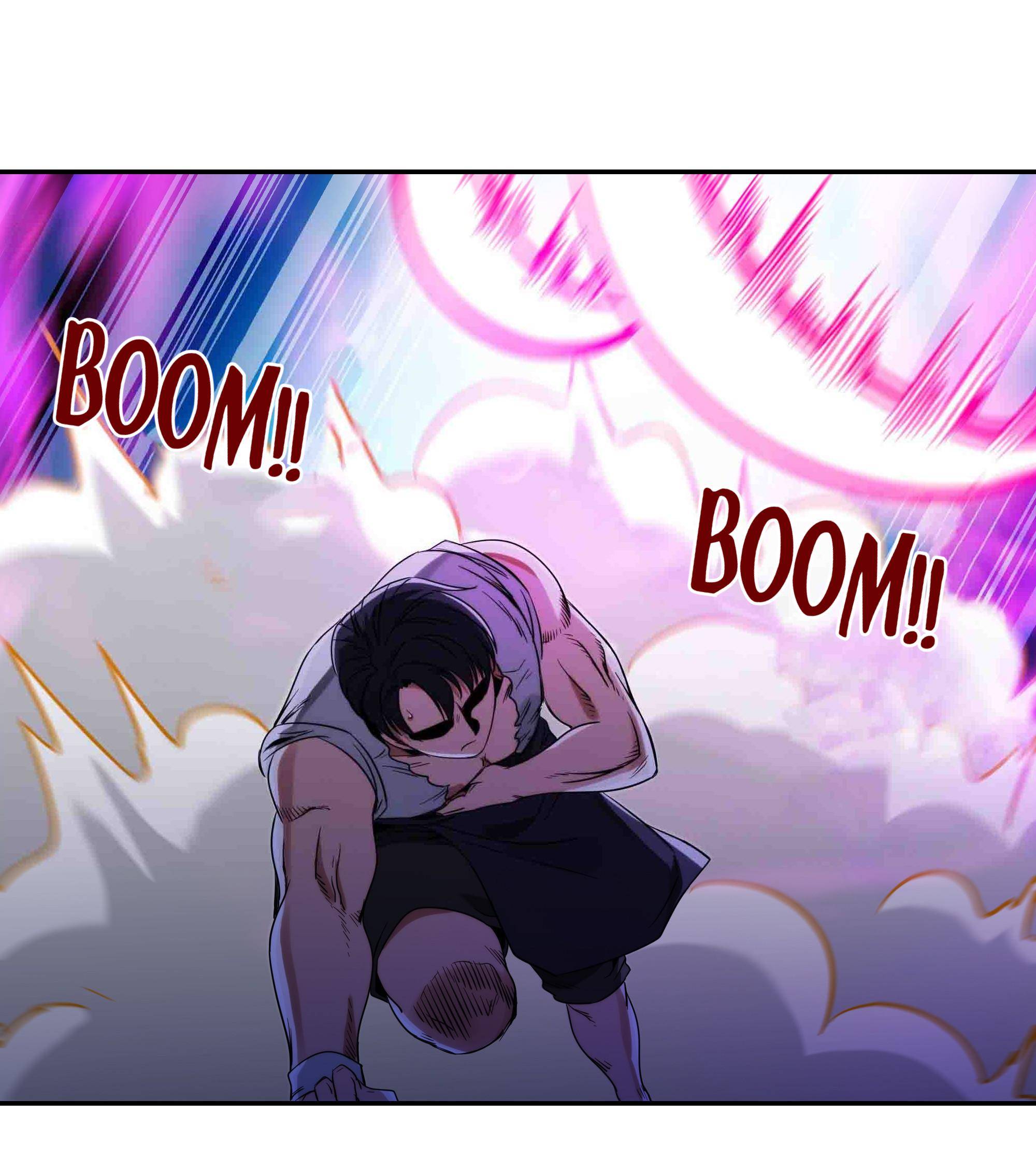 Page 23 of Chapter 71