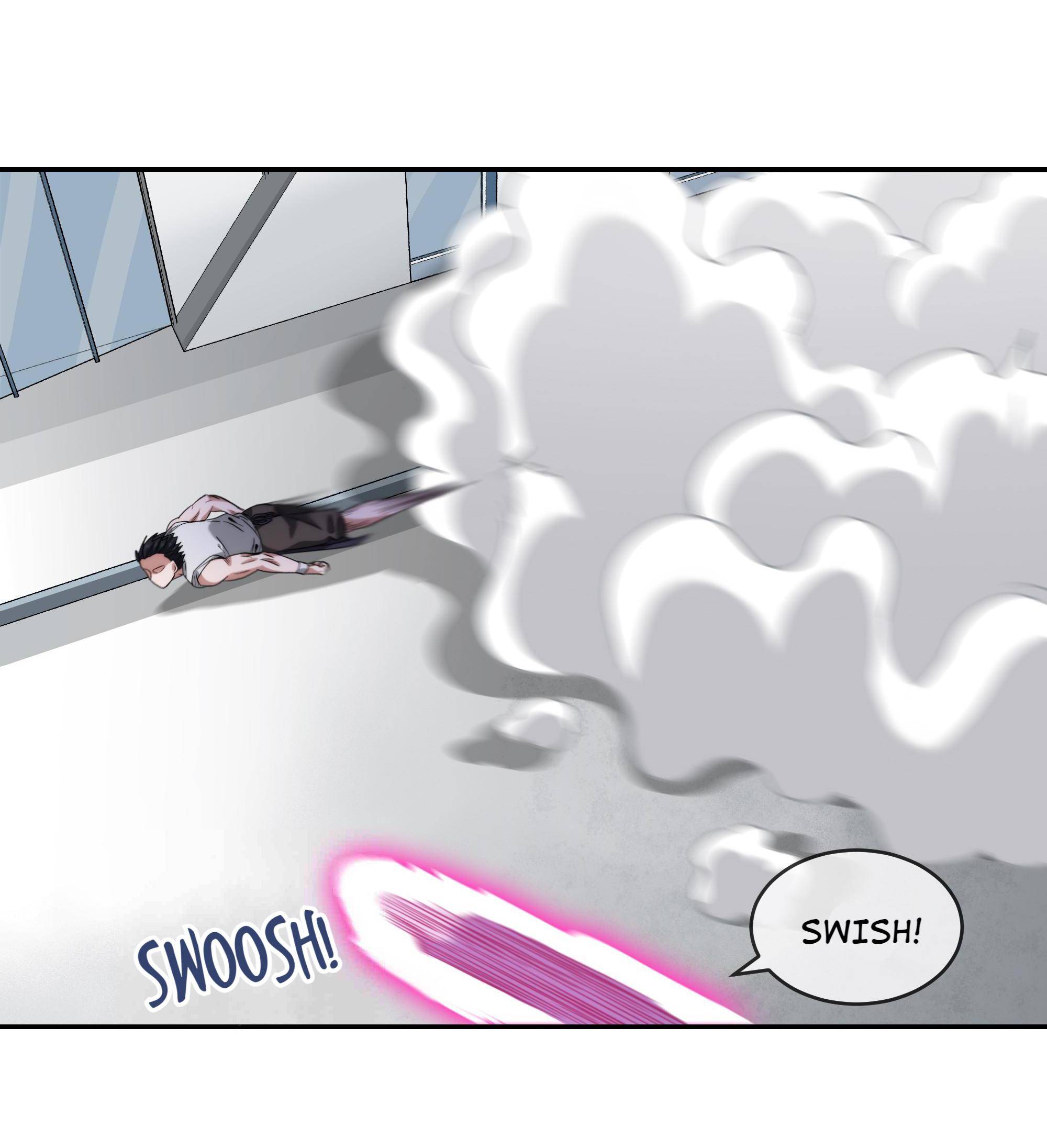 Page 24 of Chapter 71