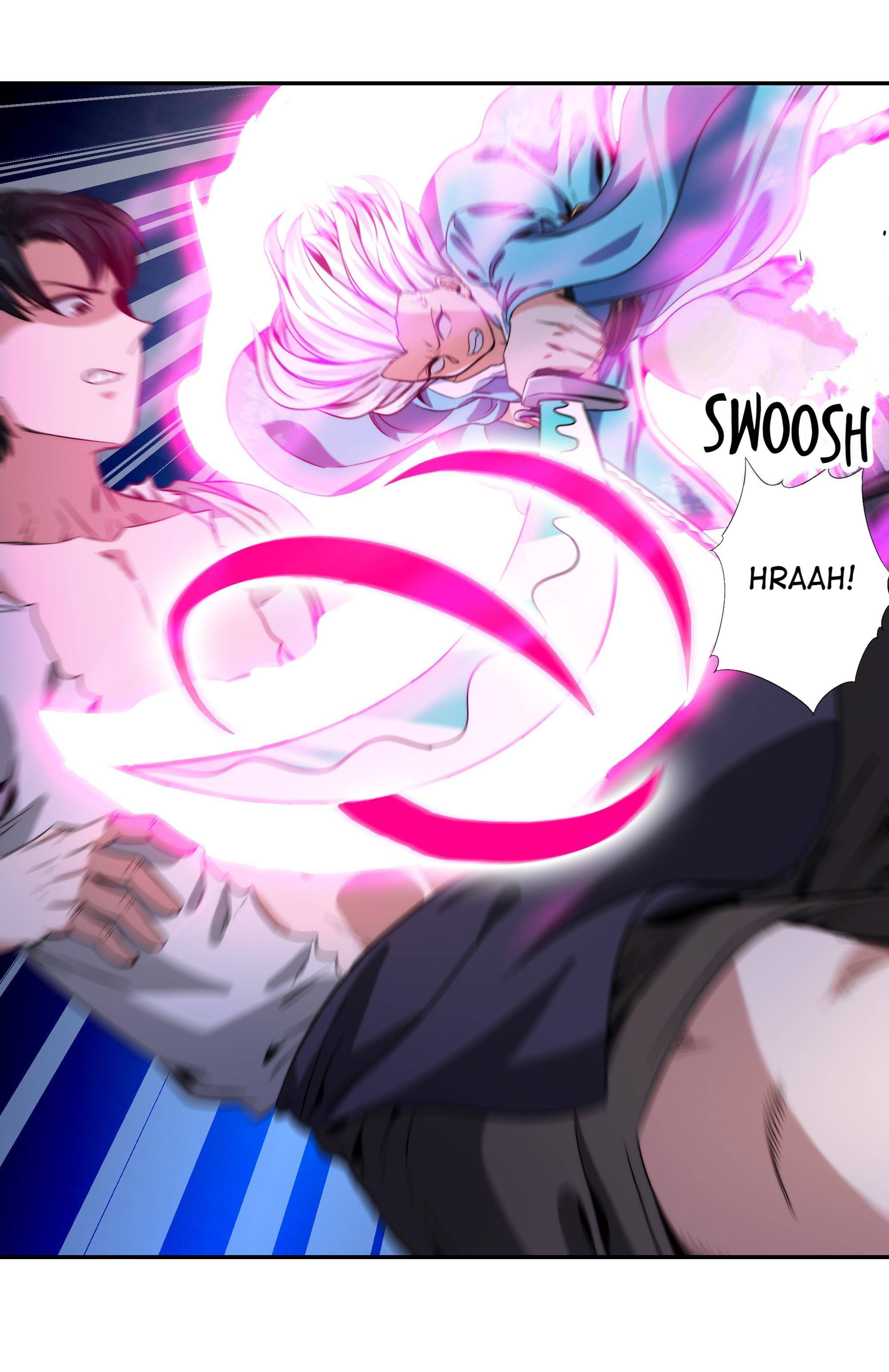 Page 25 of Chapter 71