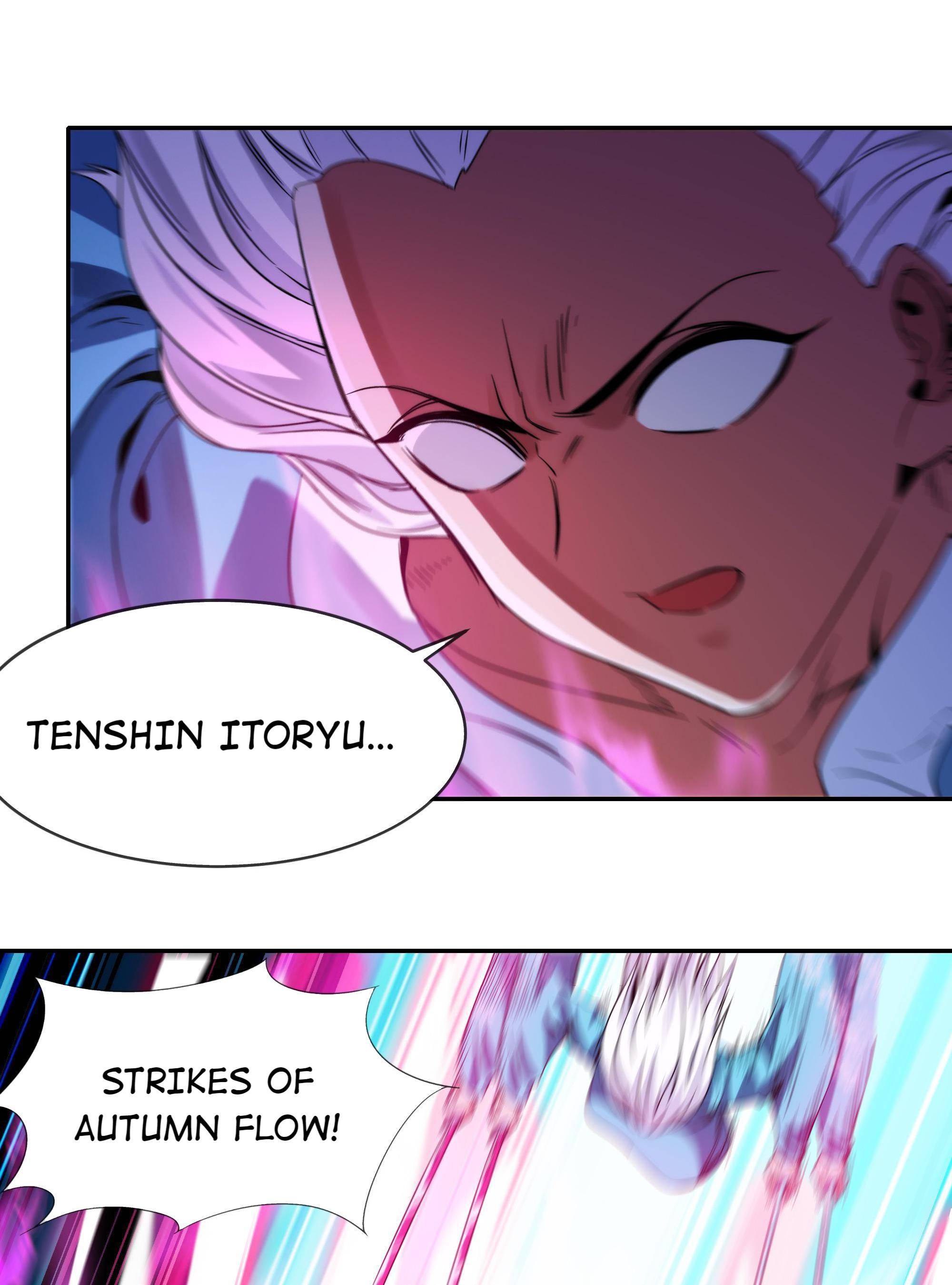 Page 26 of Chapter 71