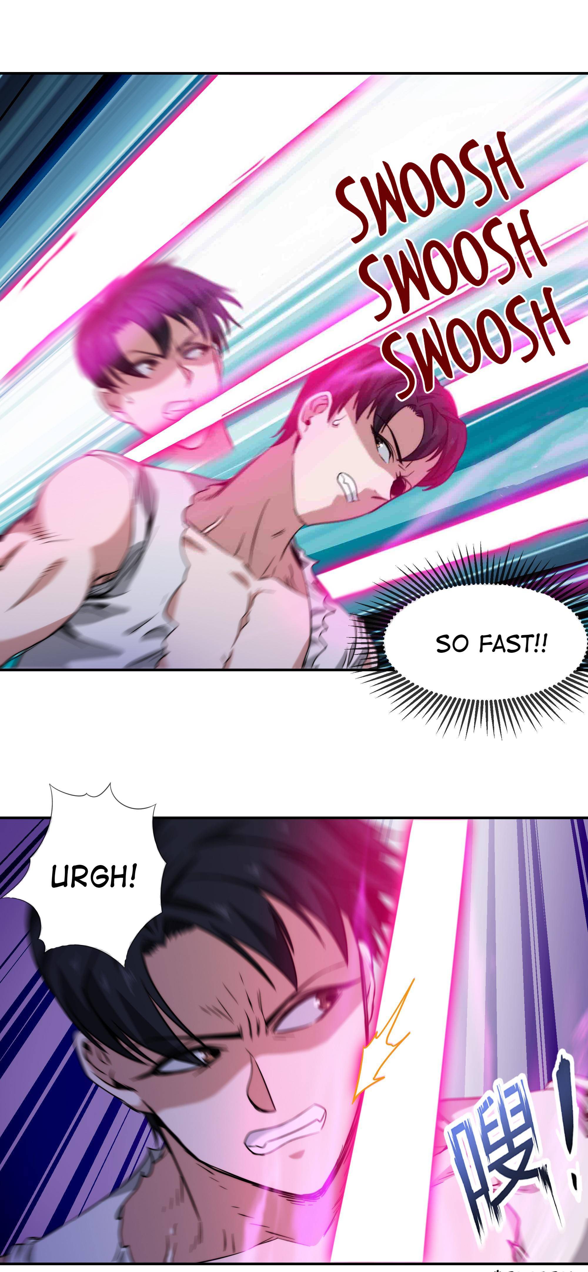 Page 28 of Chapter 71
