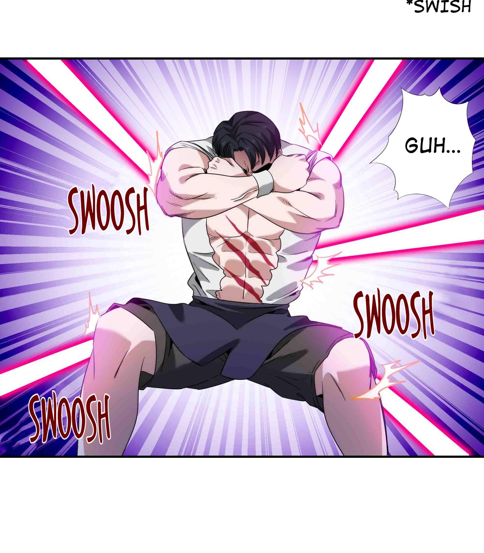Page 29 of Chapter 71