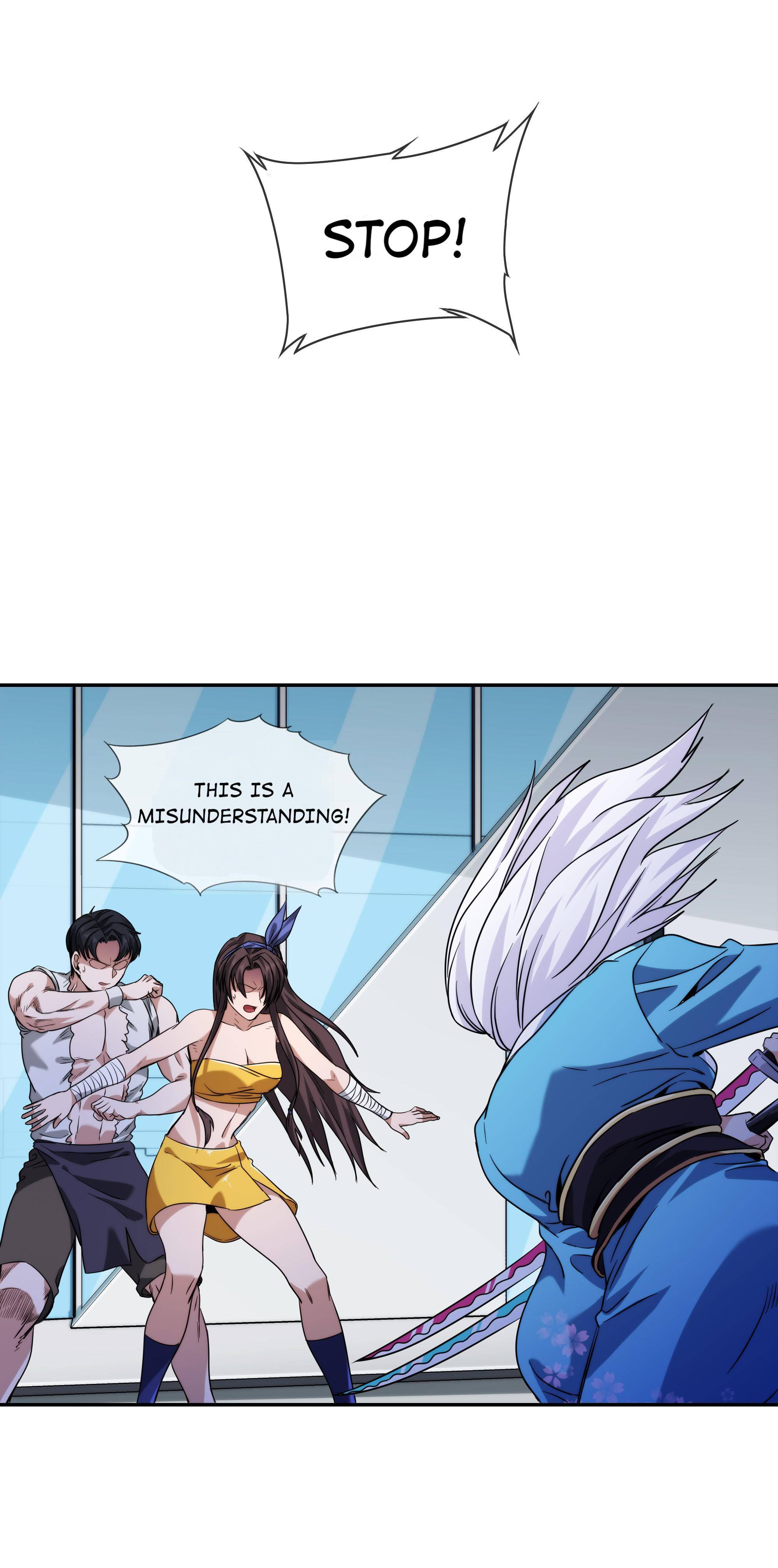 Page 30 of Chapter 71