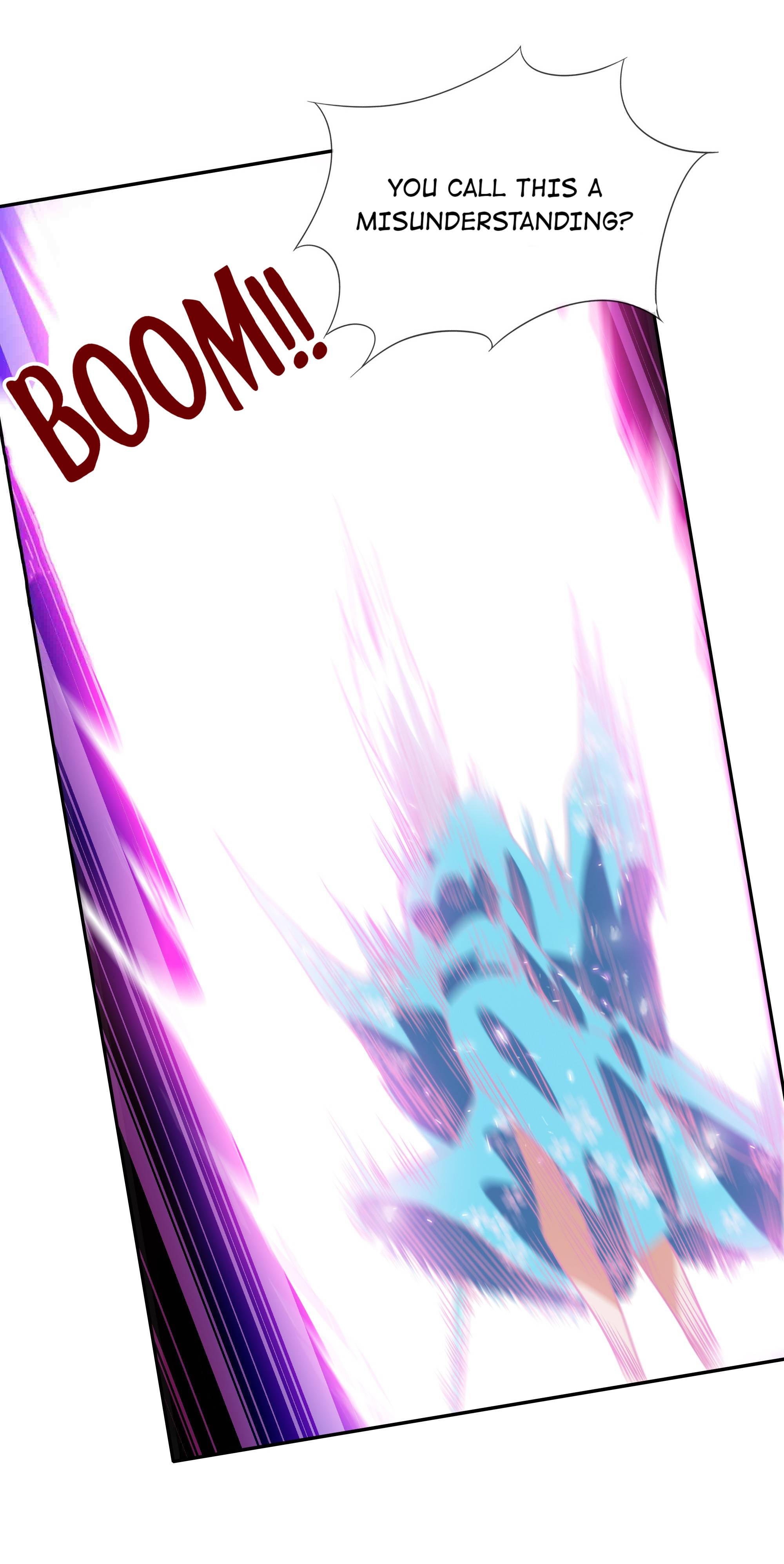 Page 32 of Chapter 71