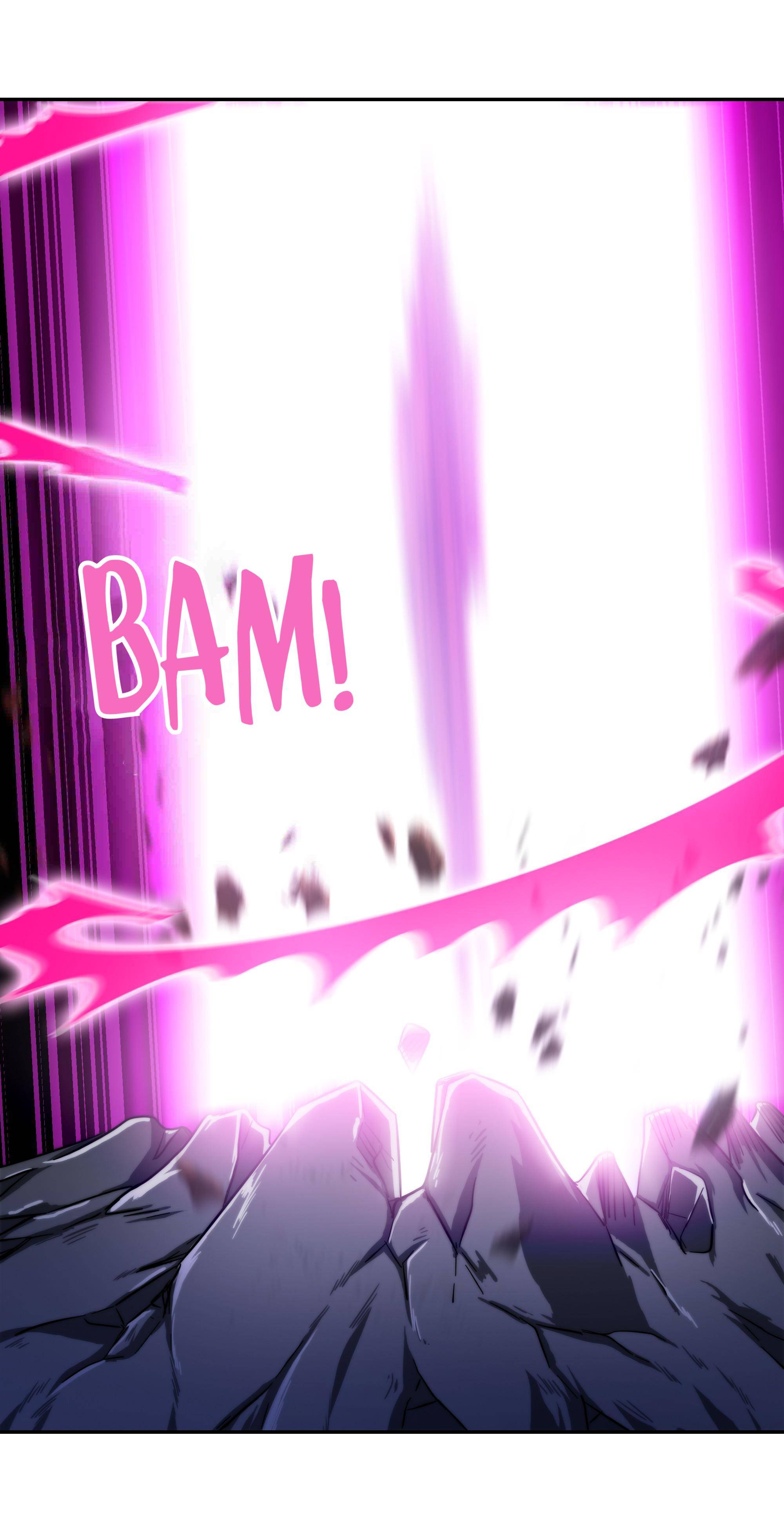 Page 33 of Chapter 71