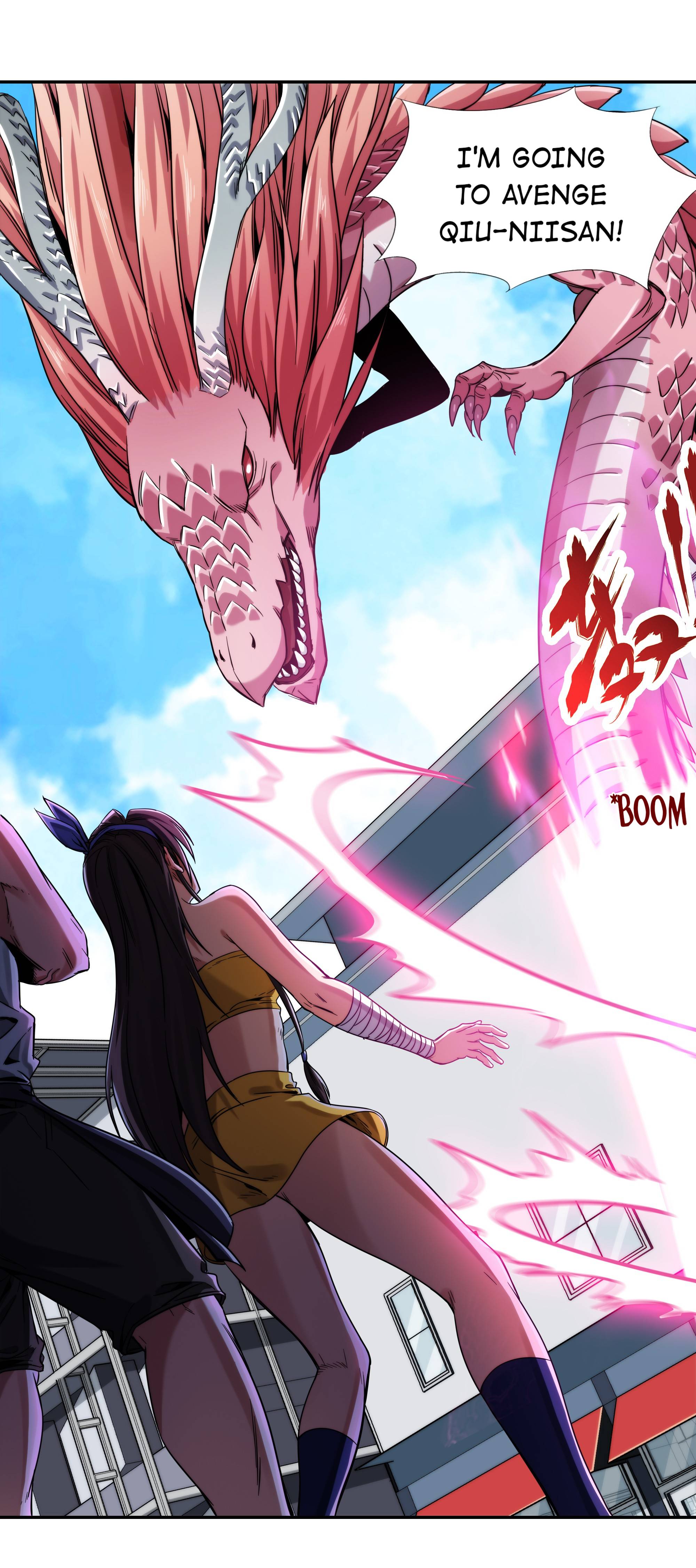 Page 34 of Chapter 71