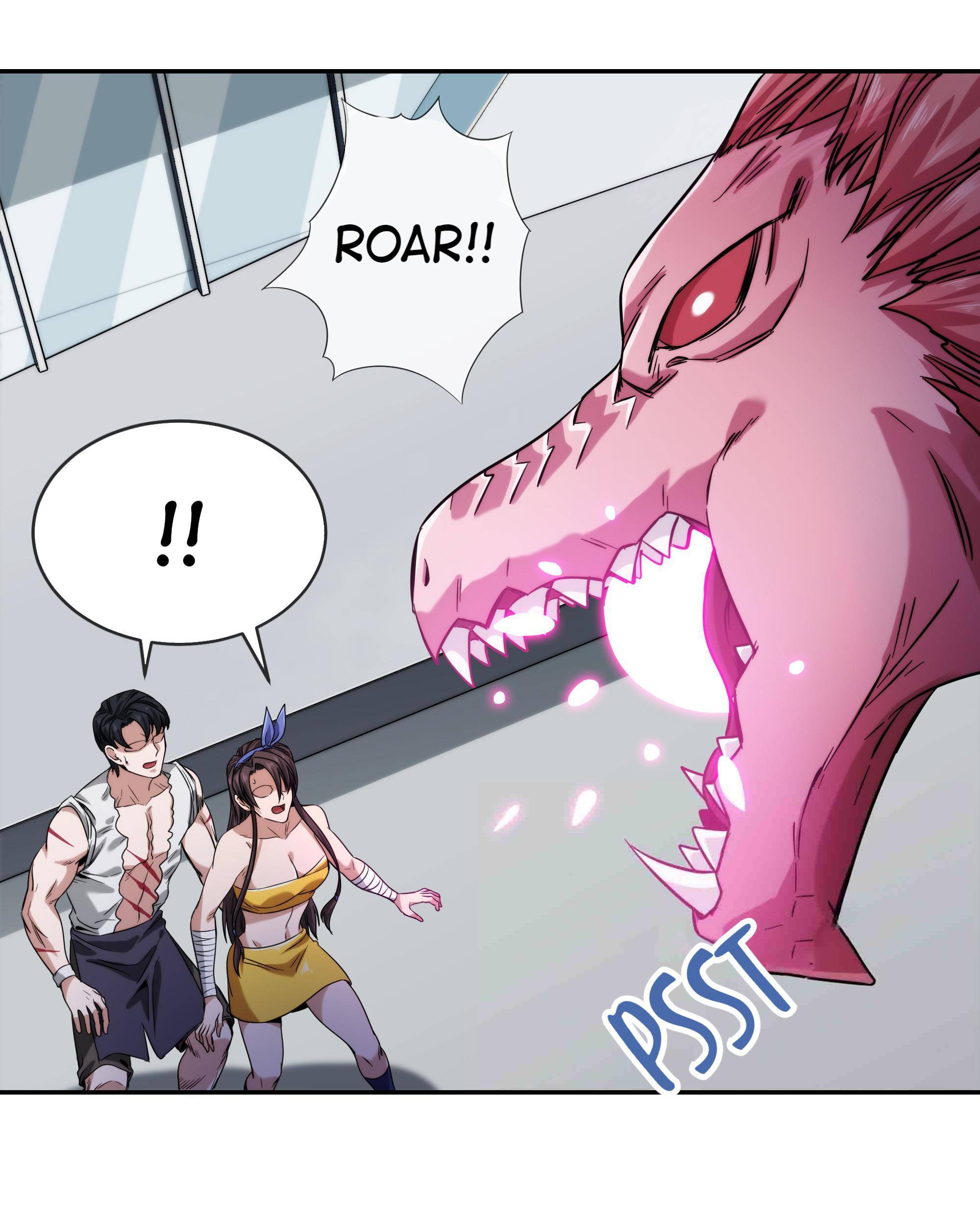 Page 35 of Chapter 71