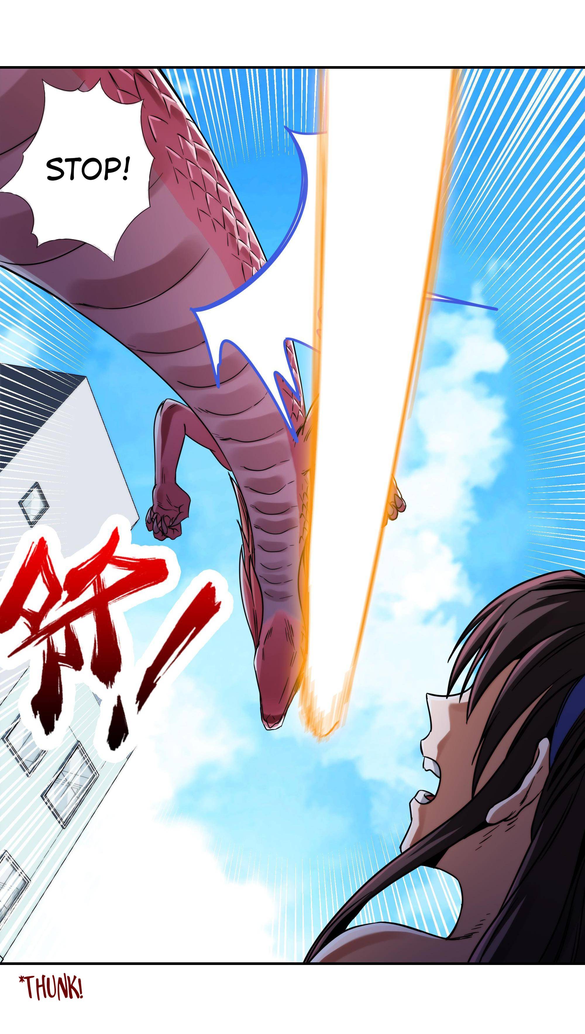 Page 36 of Chapter 71