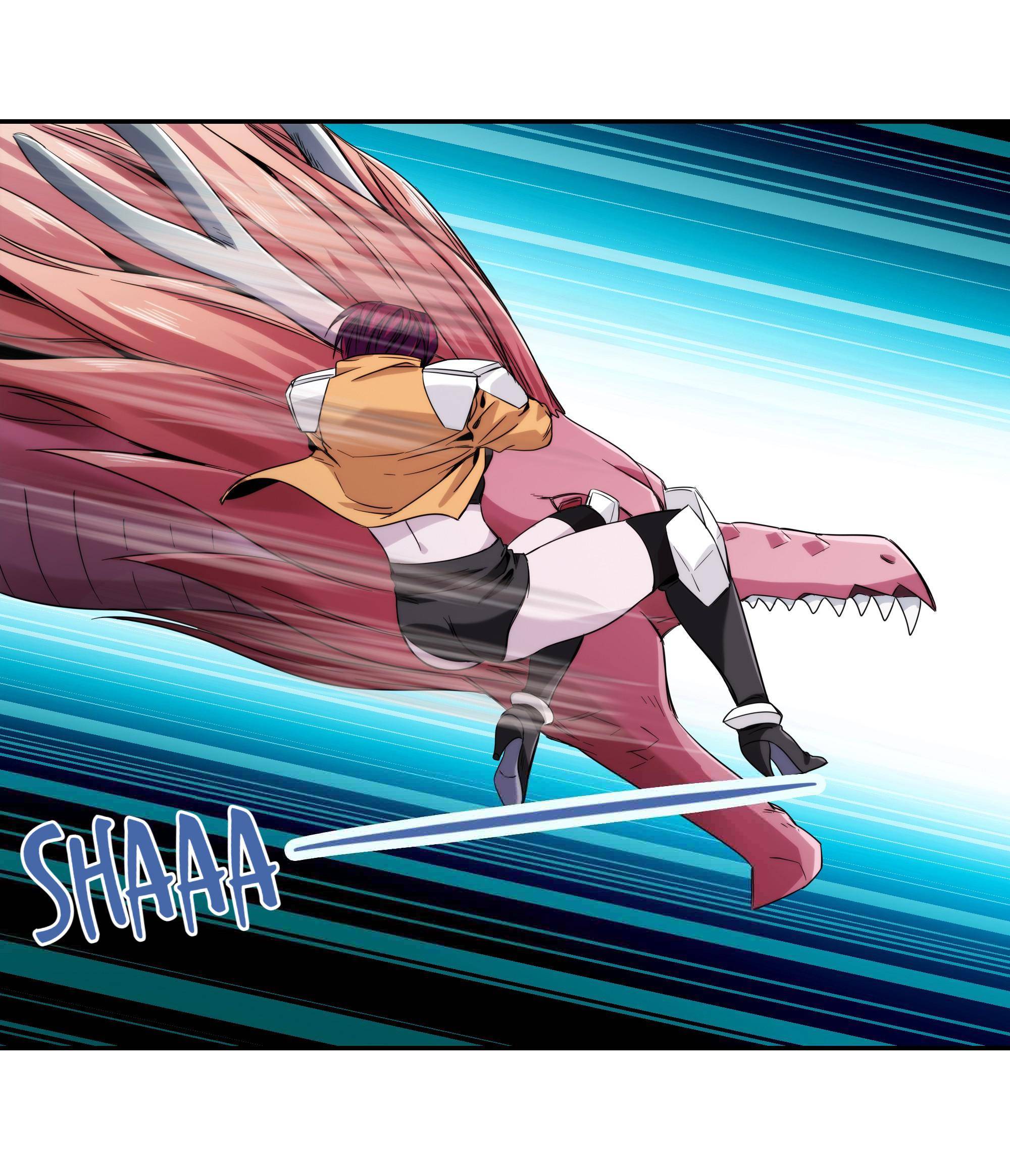 Page 37 of Chapter 71