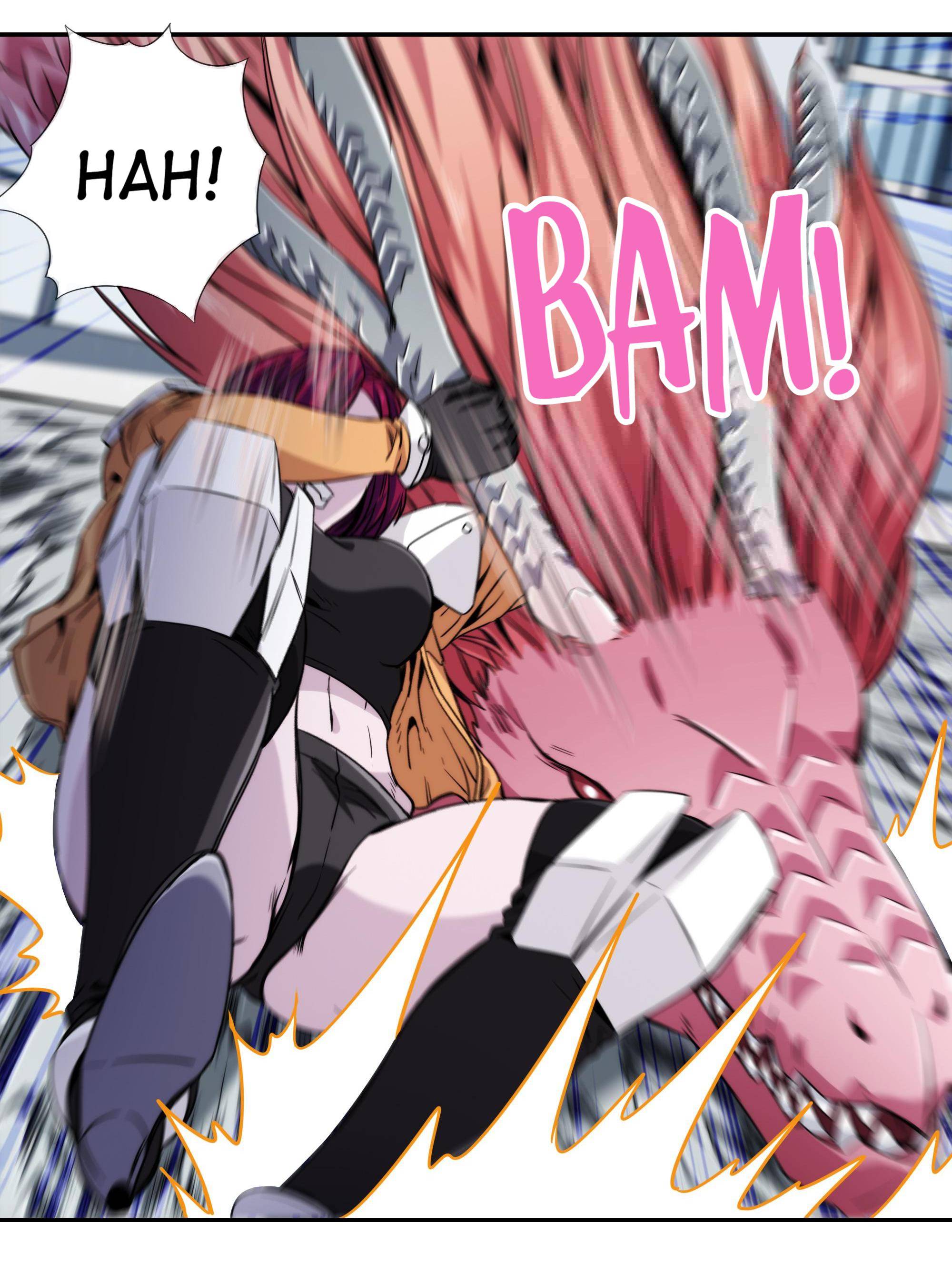 Page 38 of Chapter 71