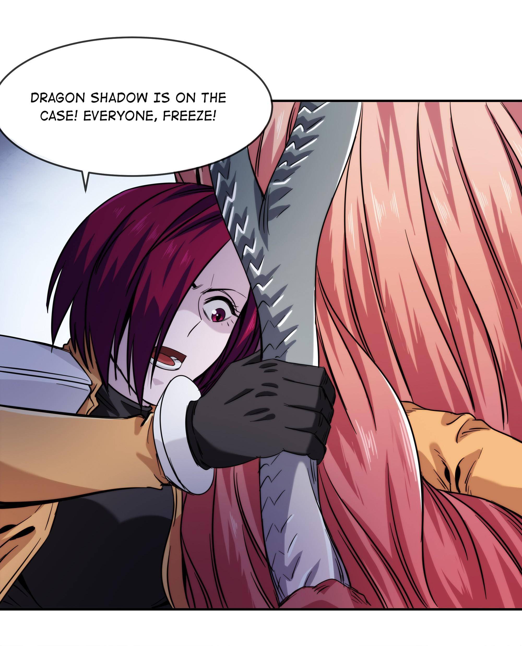 Page 39 of Chapter 71