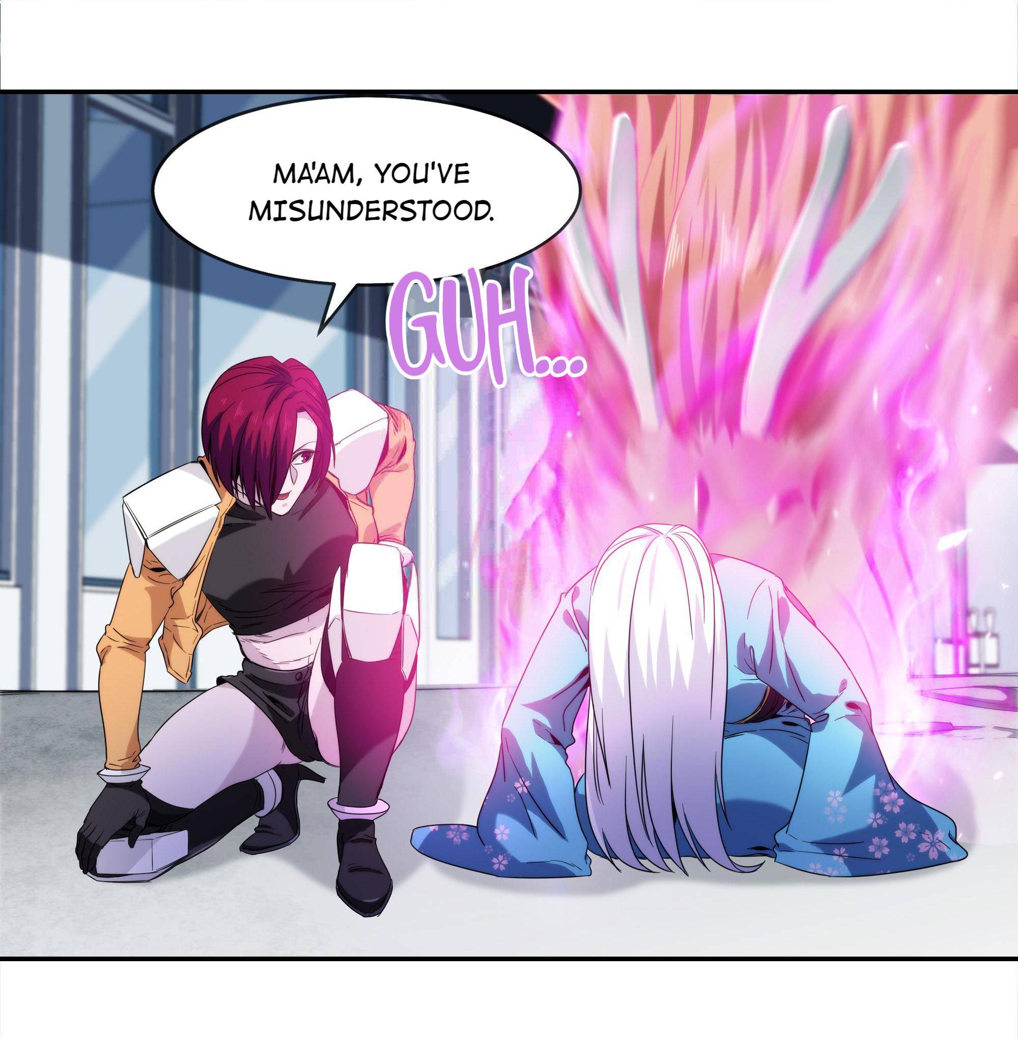 Page 40 of Chapter 71