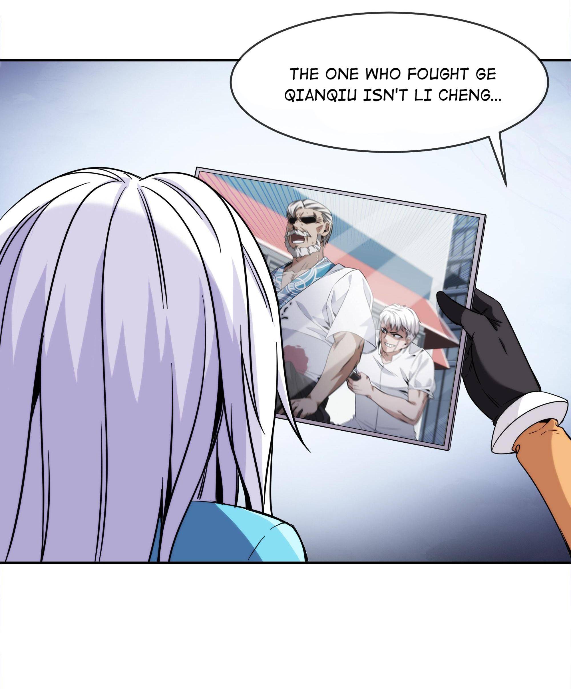 Page 41 of Chapter 71
