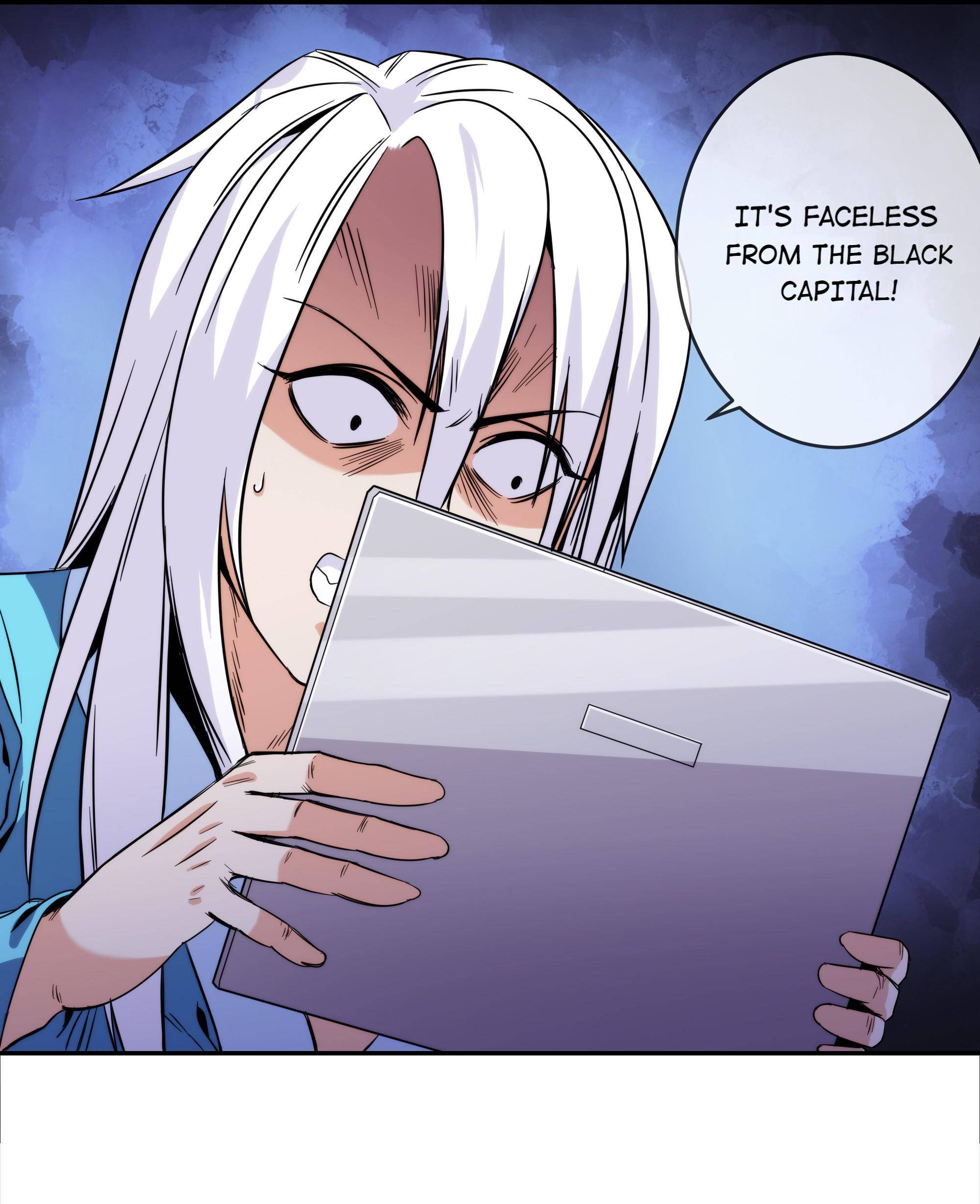 Page 42 of Chapter 71