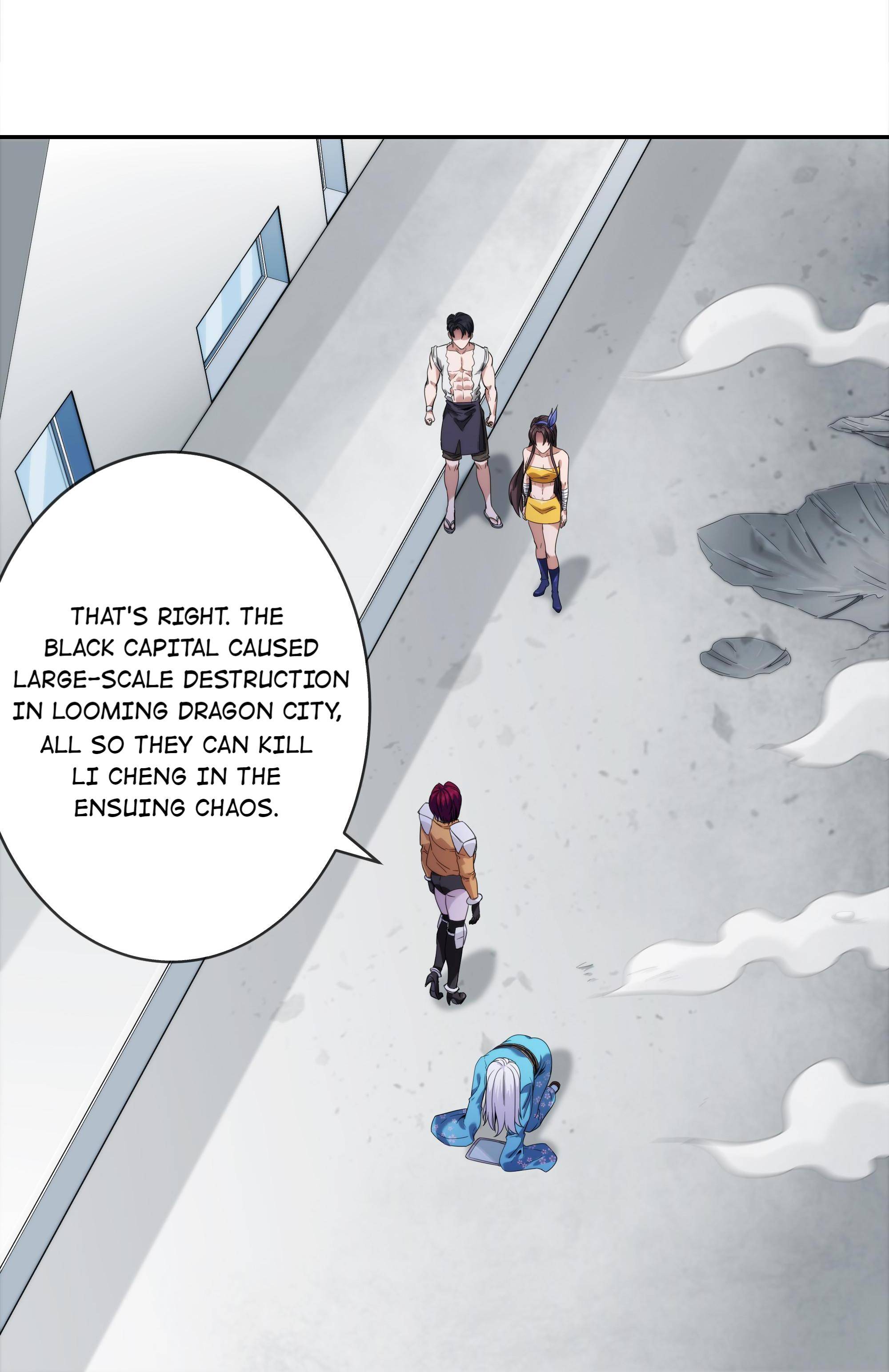 Page 43 of Chapter 71