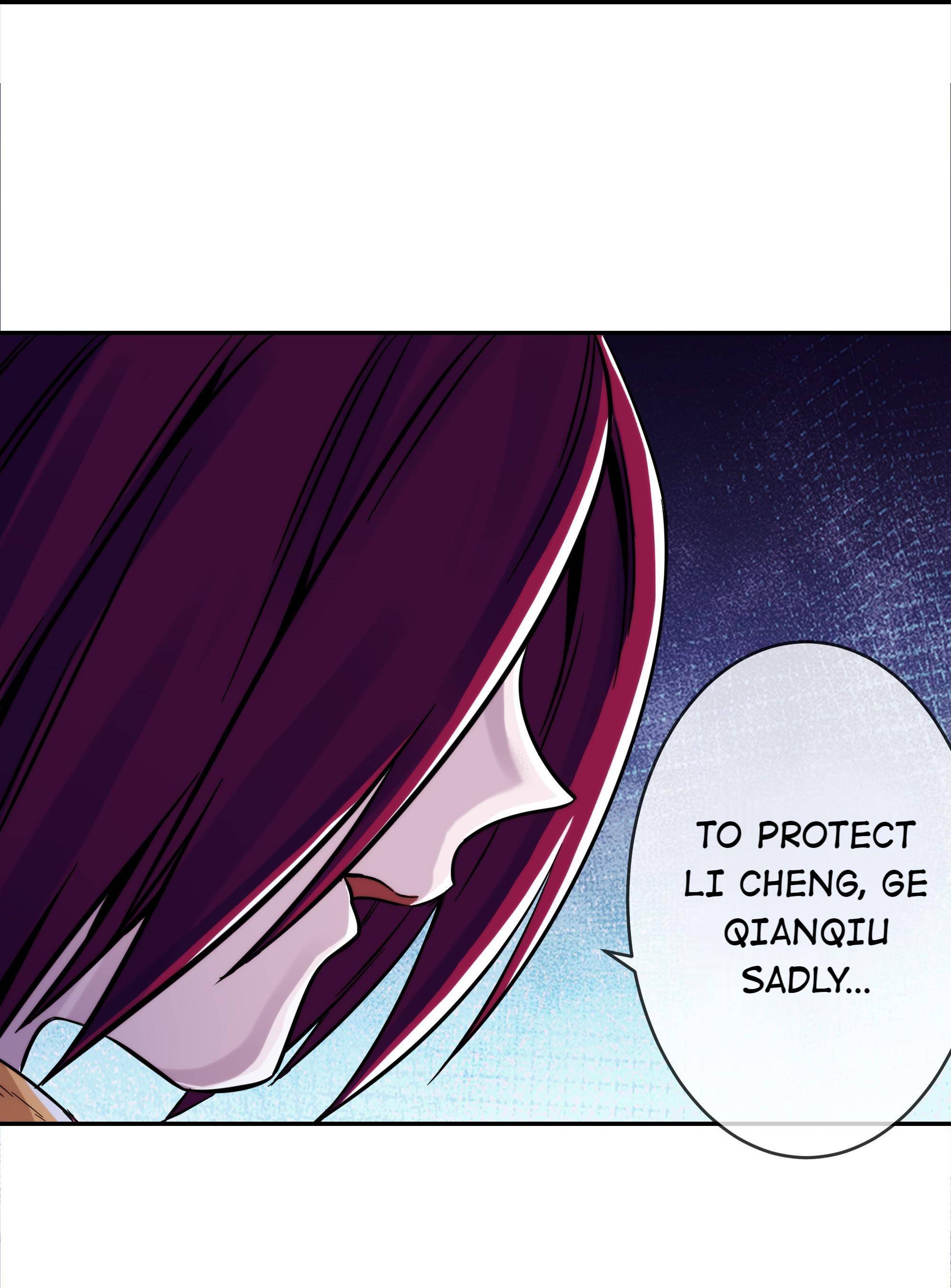Page 44 of Chapter 71