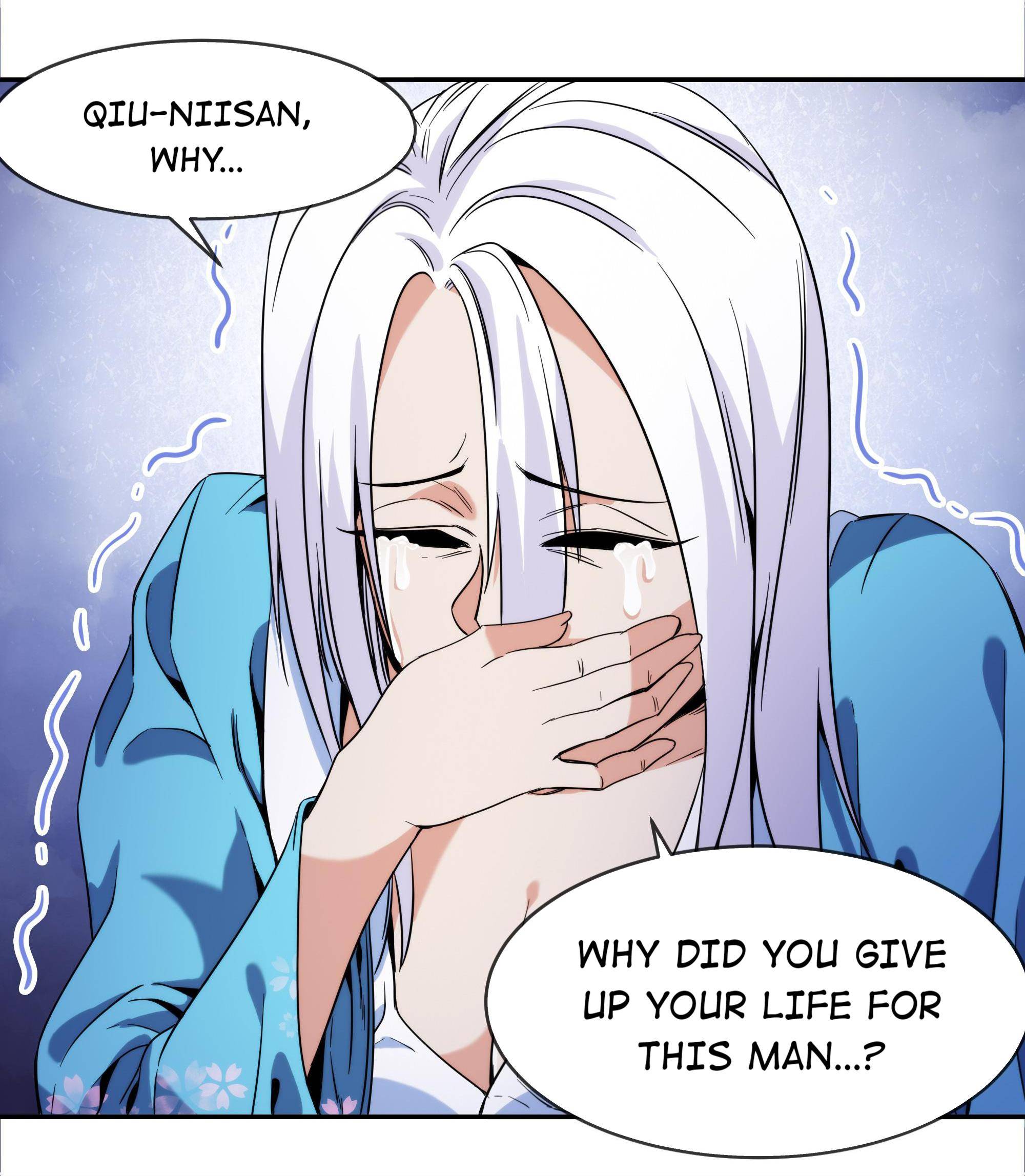 Page 45 of Chapter 71