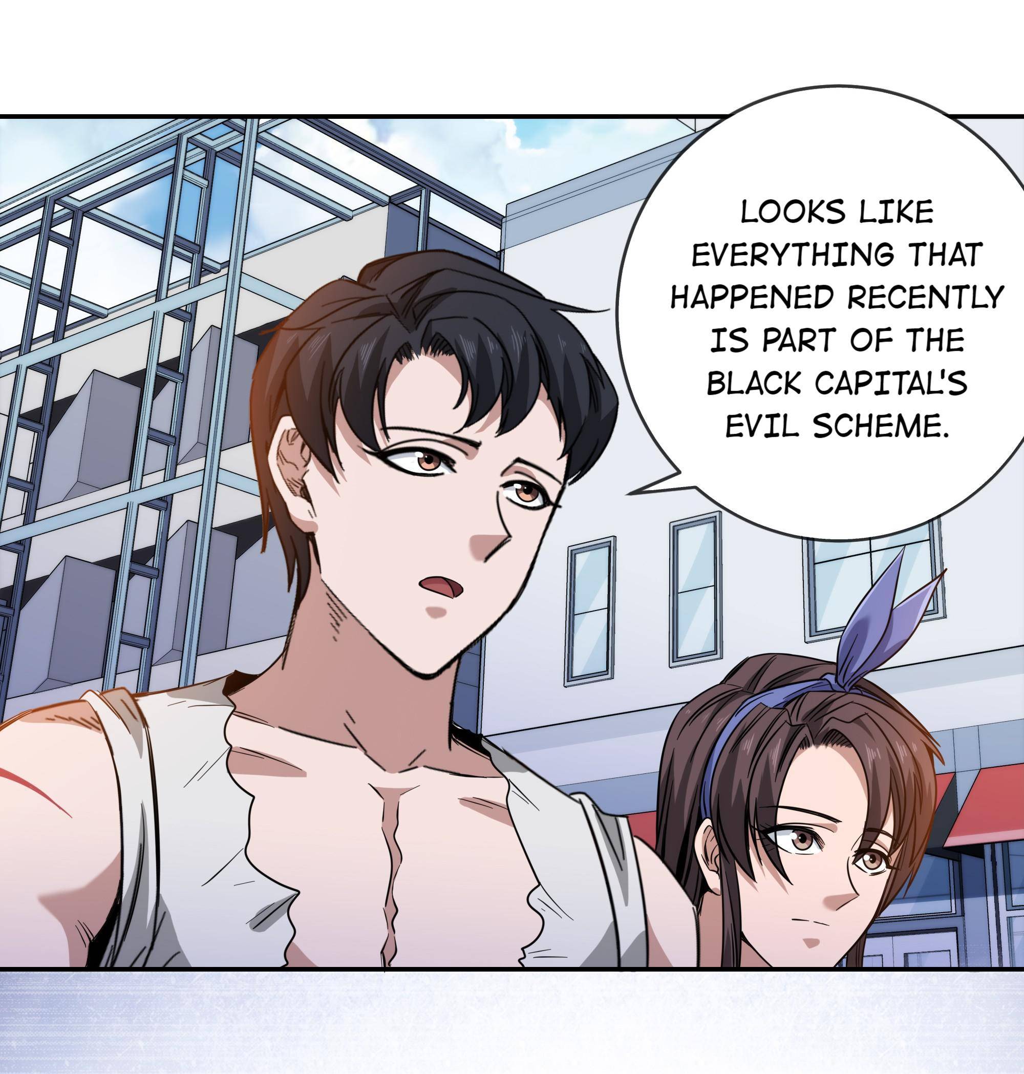 Page 46 of Chapter 71