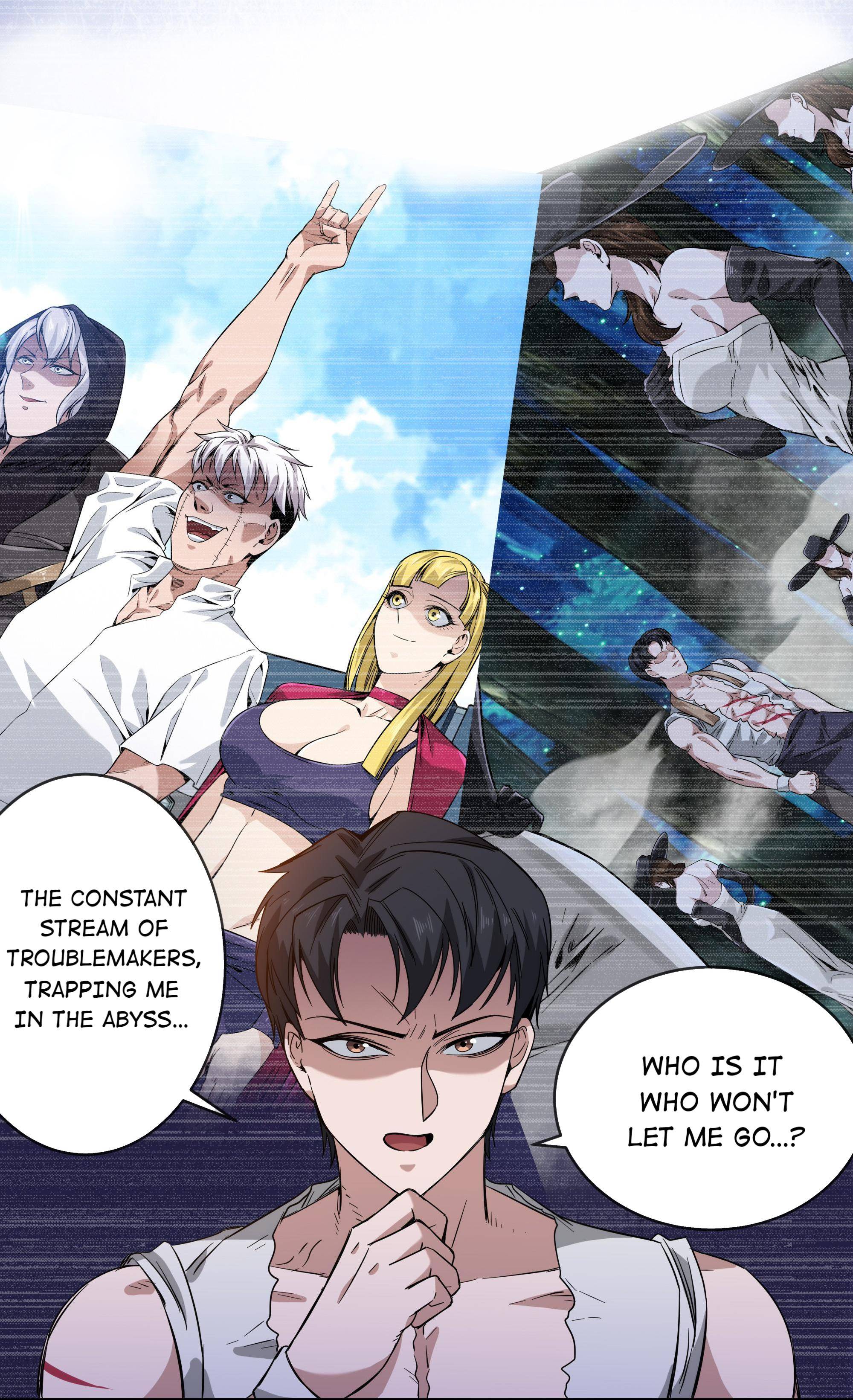 Page 47 of Chapter 71