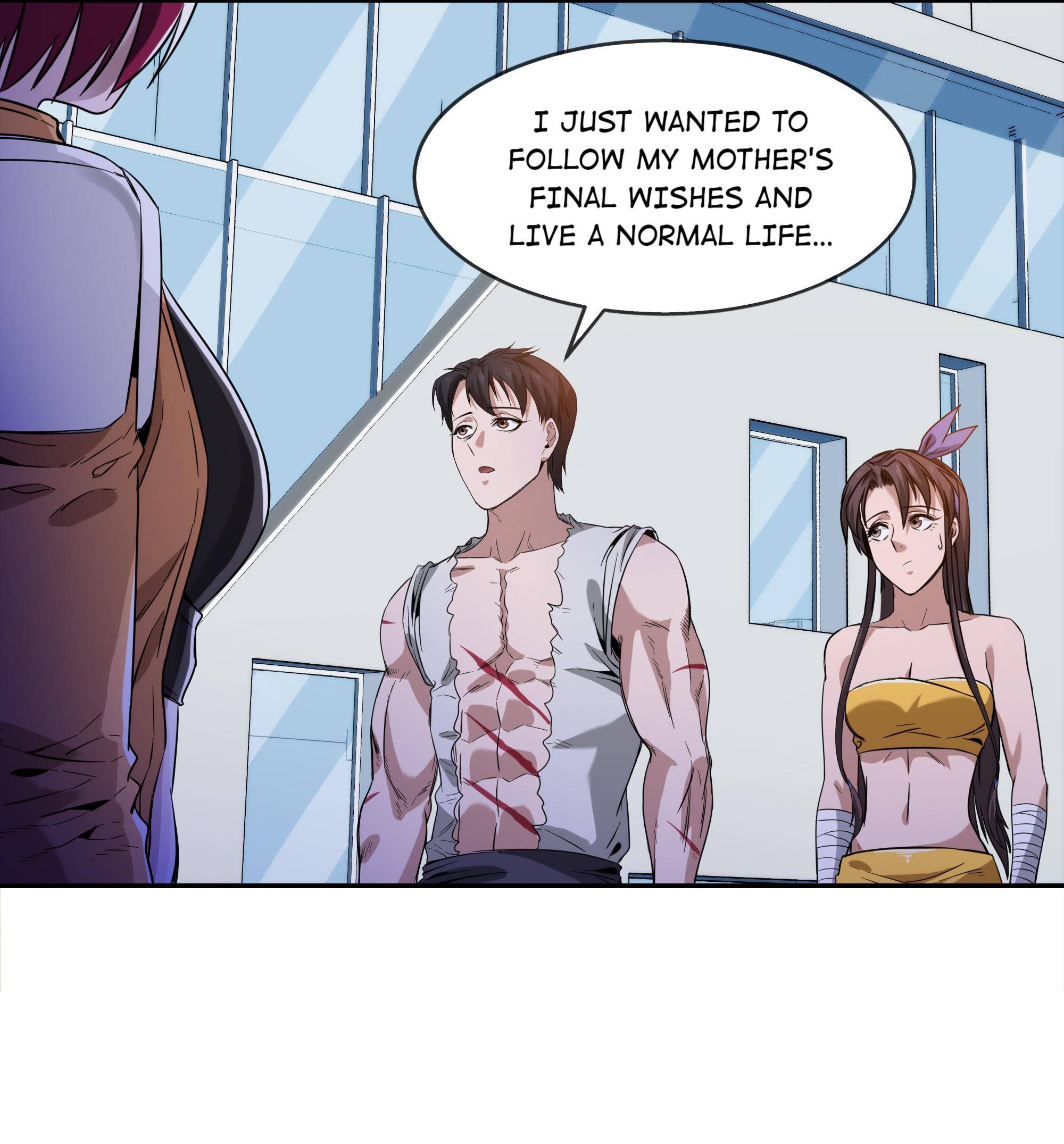 Page 48 of Chapter 71