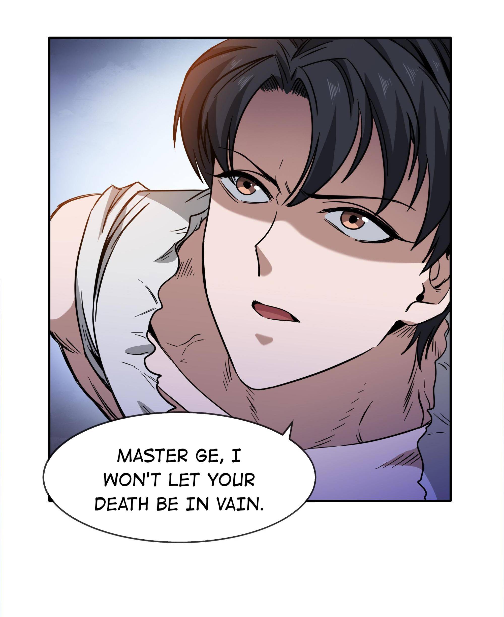 Page 49 of Chapter 71