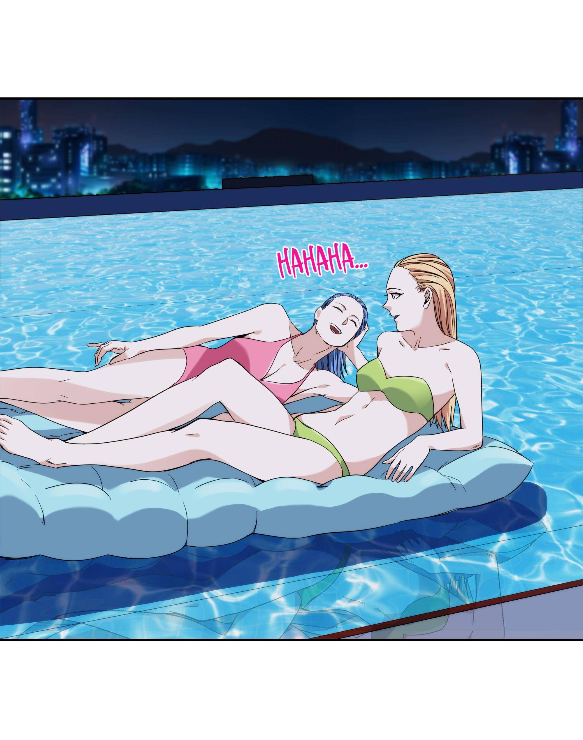 Page 3 of Chapter 72