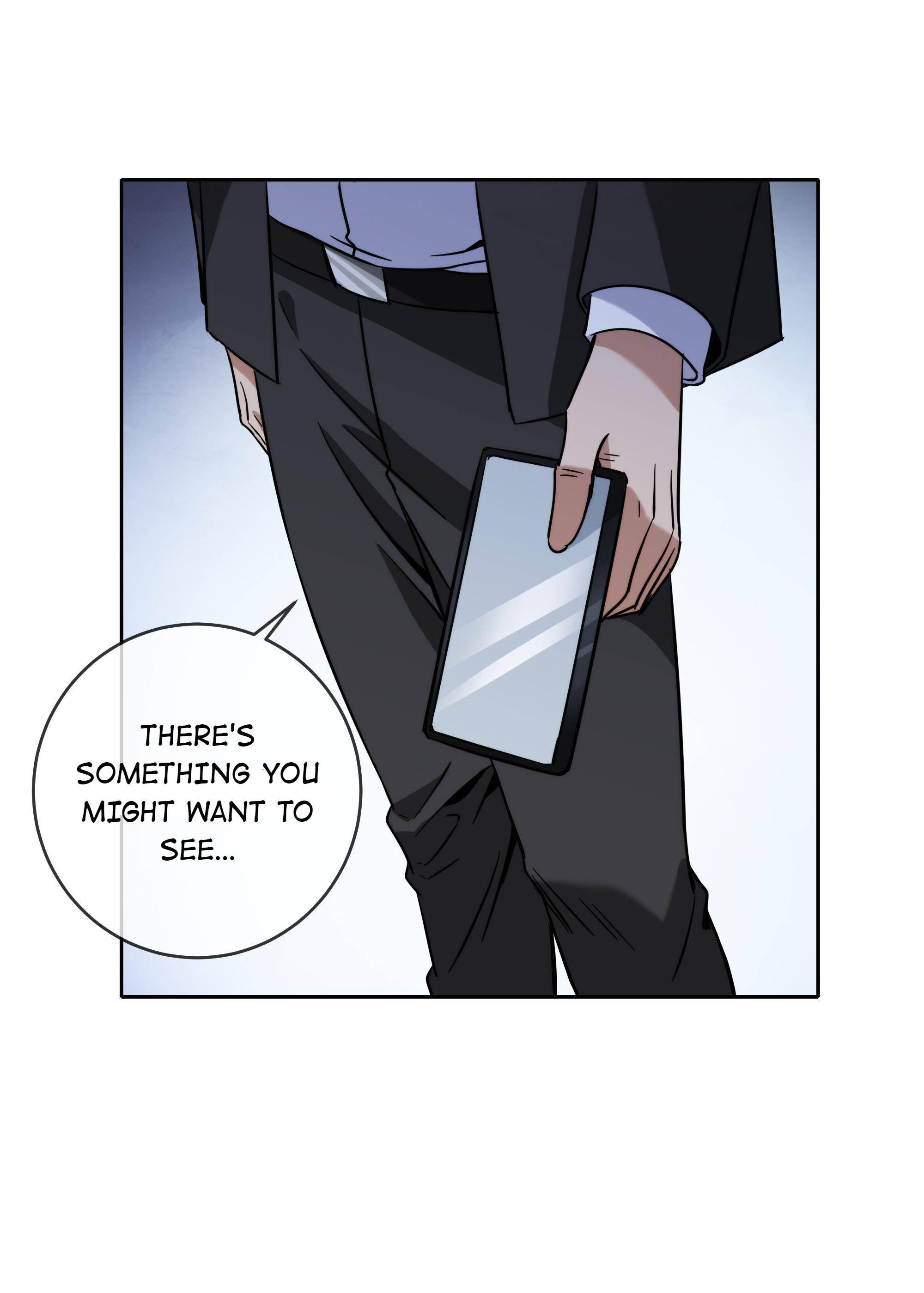 Page 6 of Chapter 72